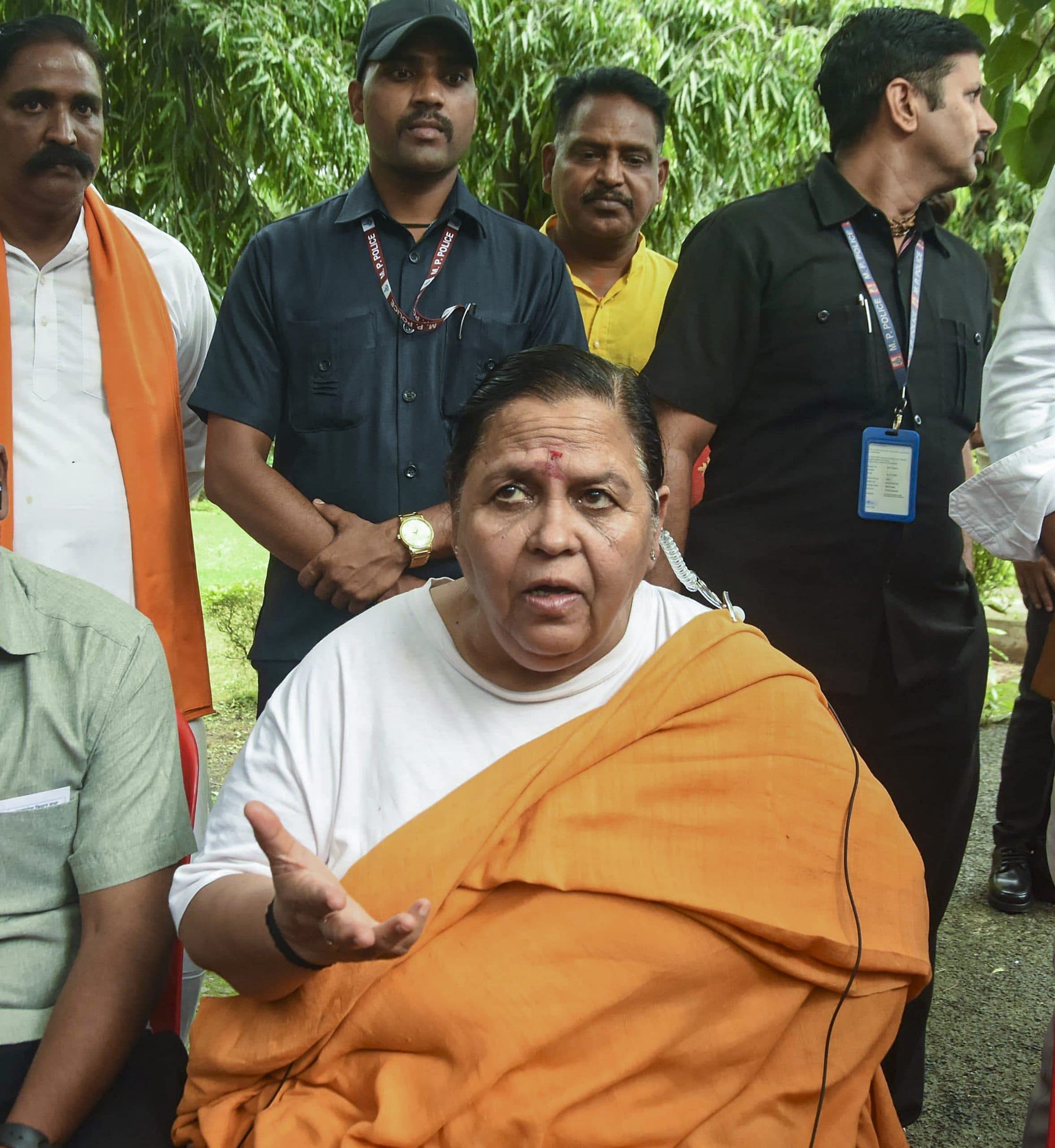 Image for post 280261