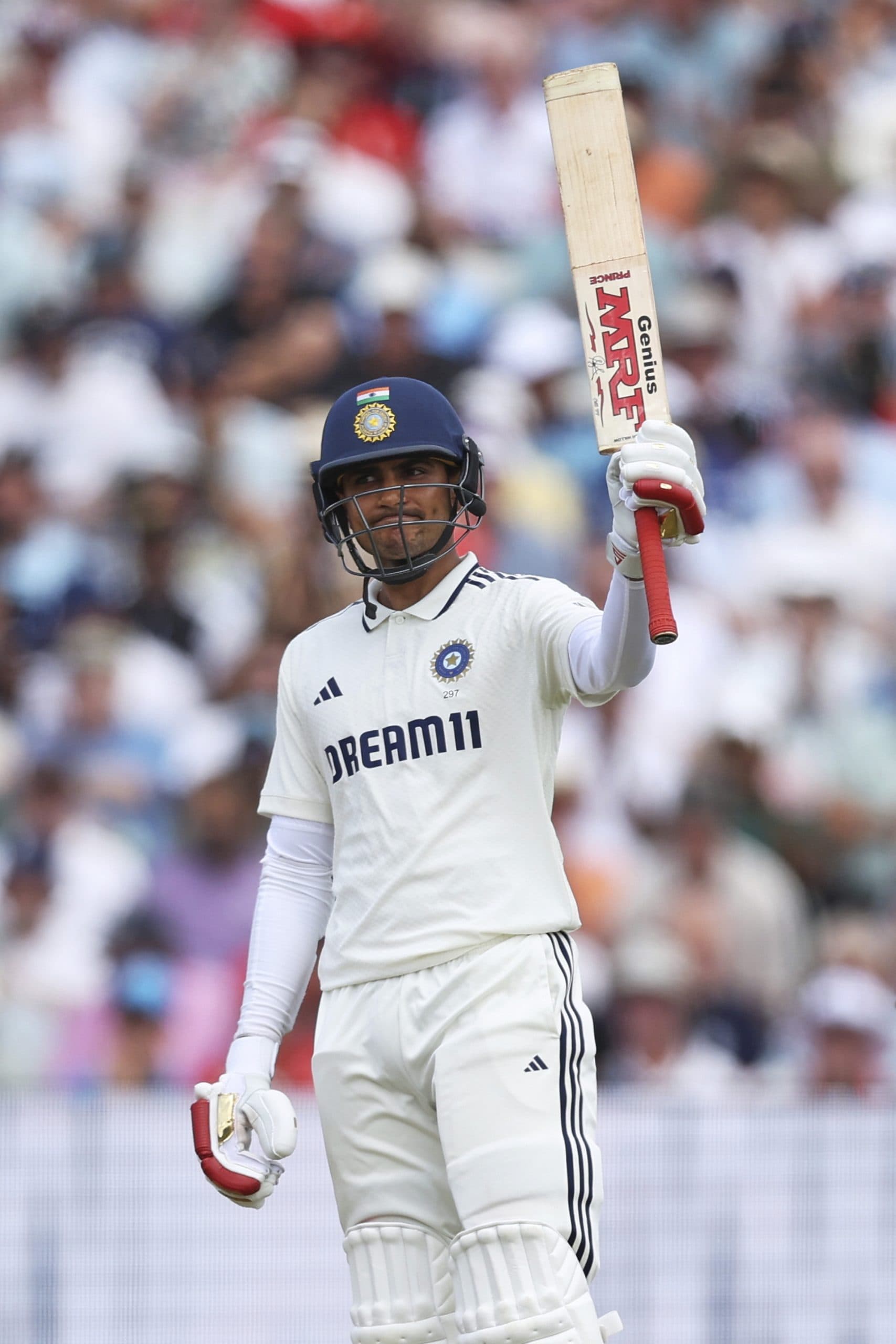 Image for post 187510