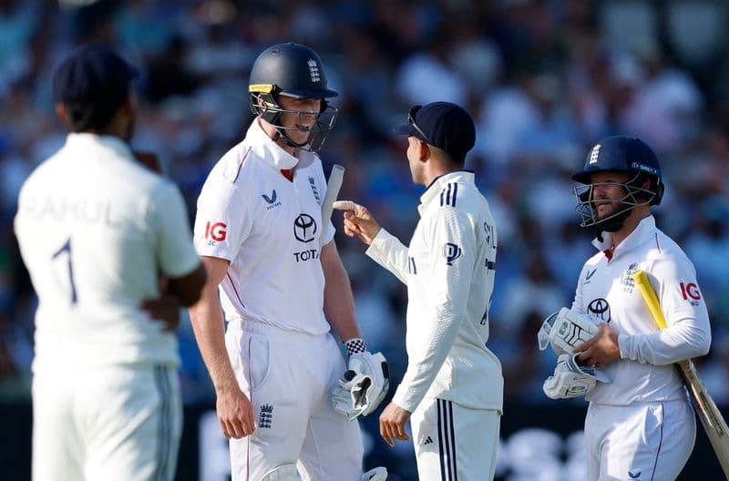 Image for post 208432