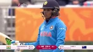 Image for post 236891