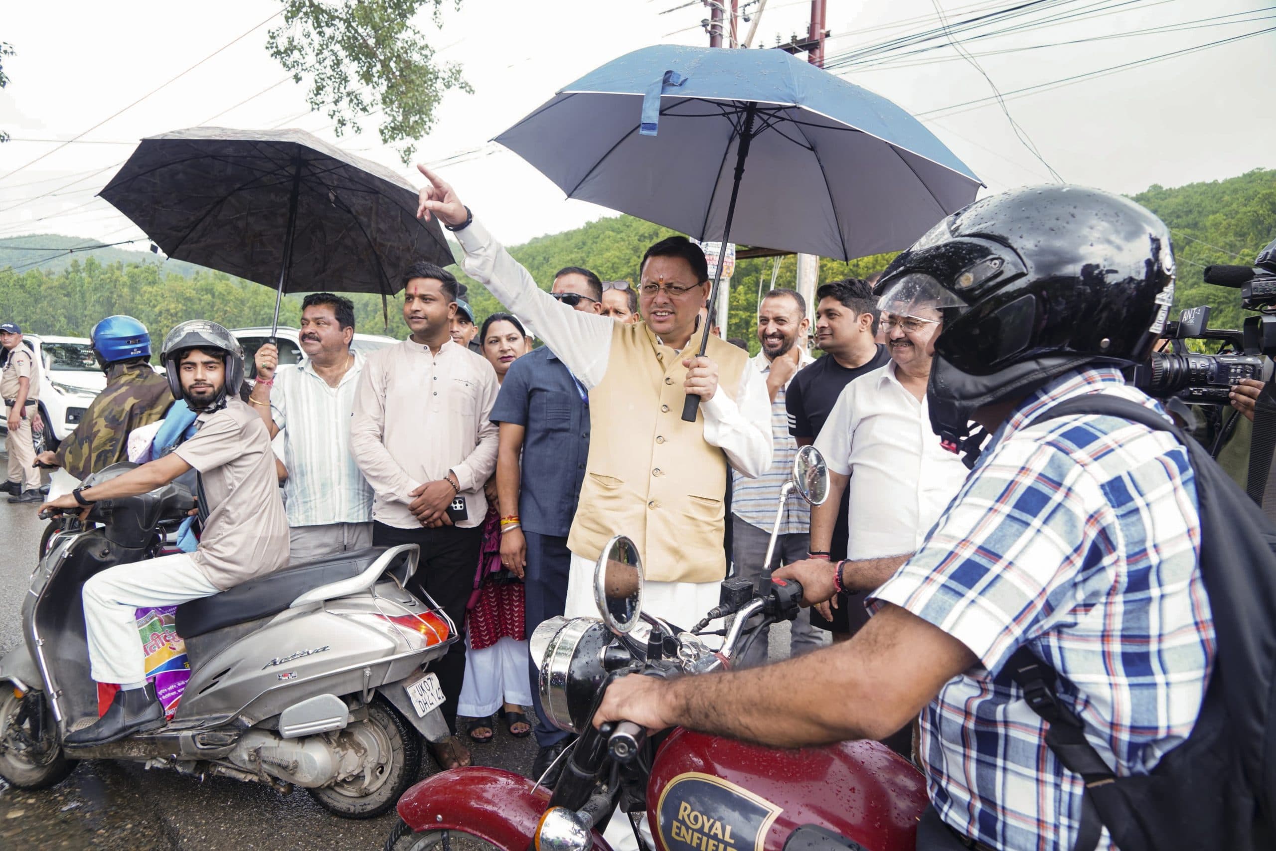 Image for post 203788