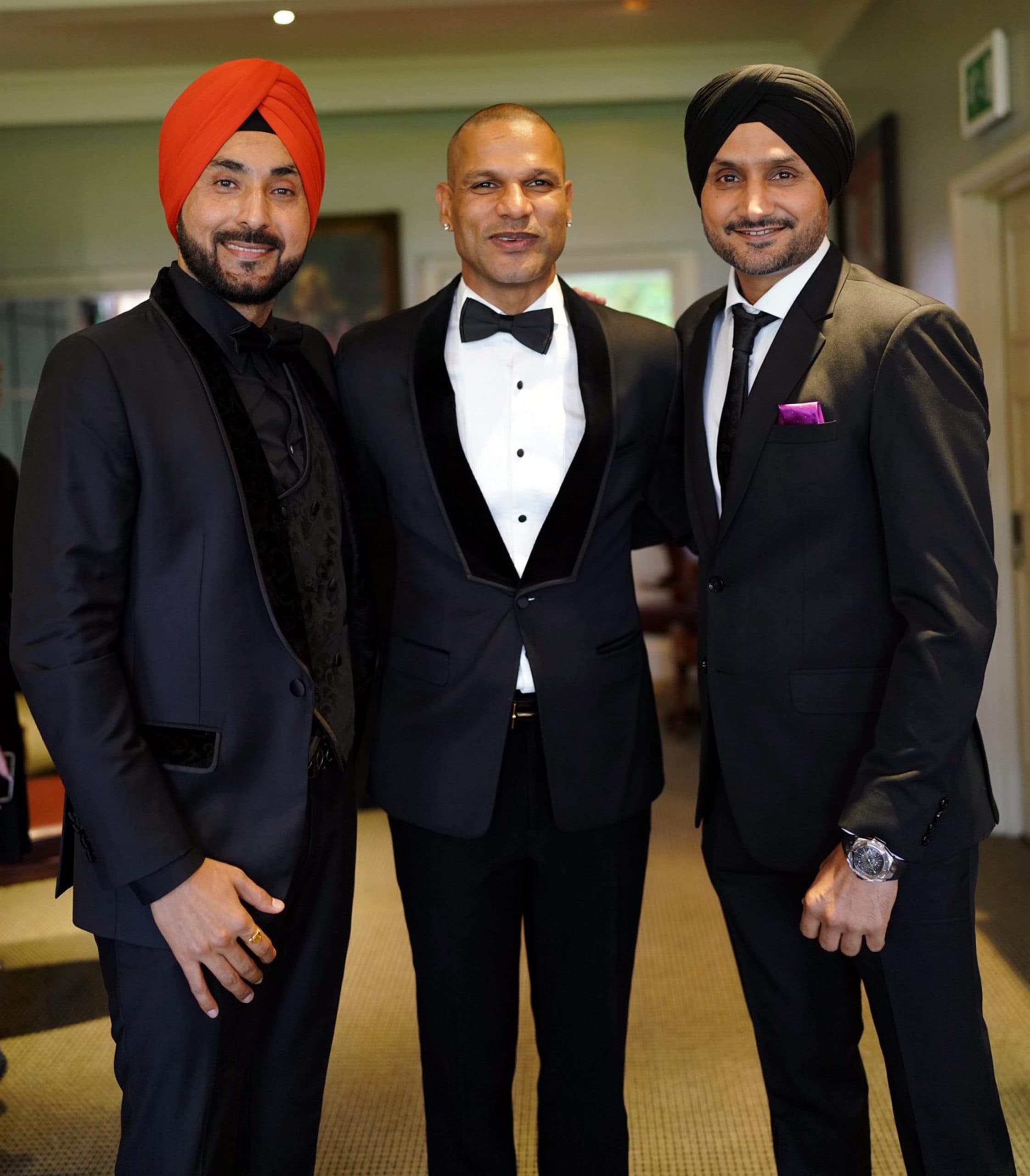 Image for post 317370