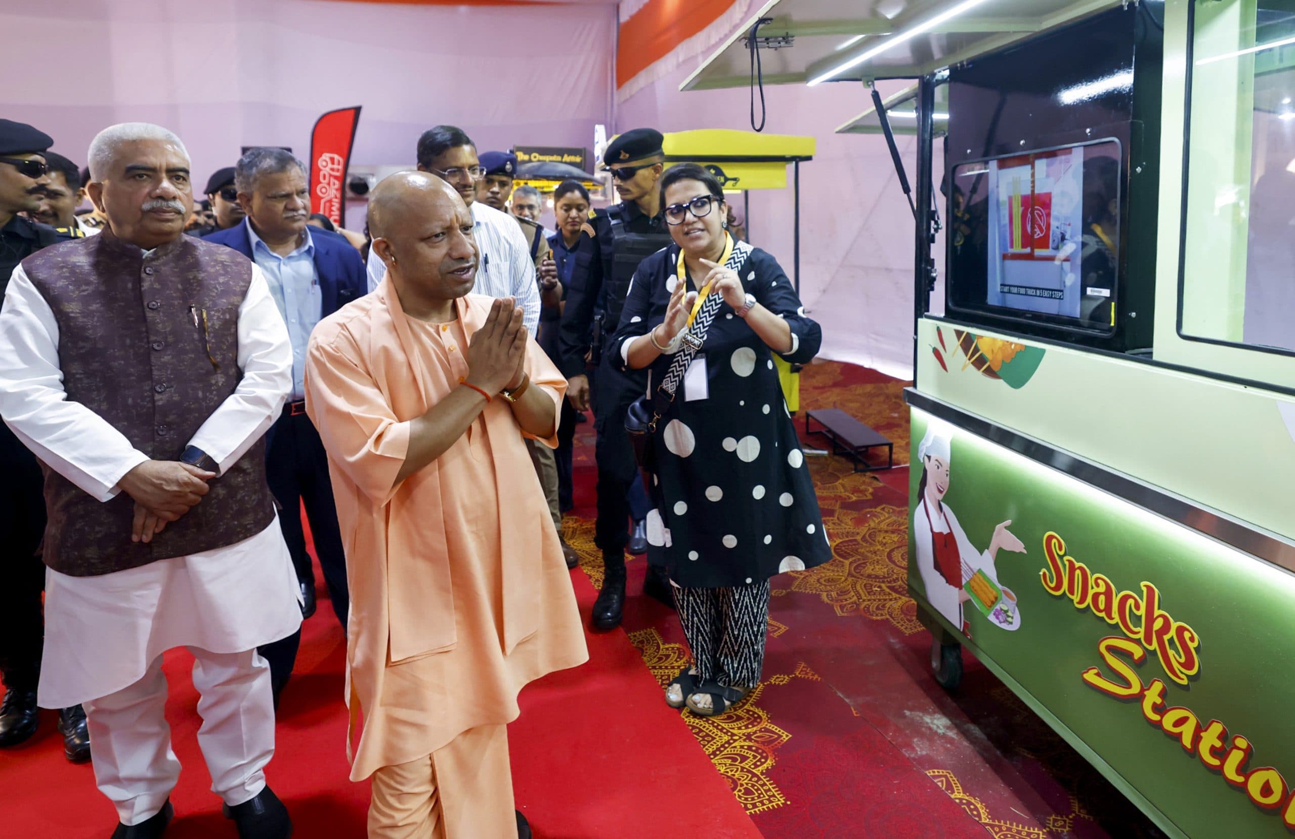 Image for post 251952