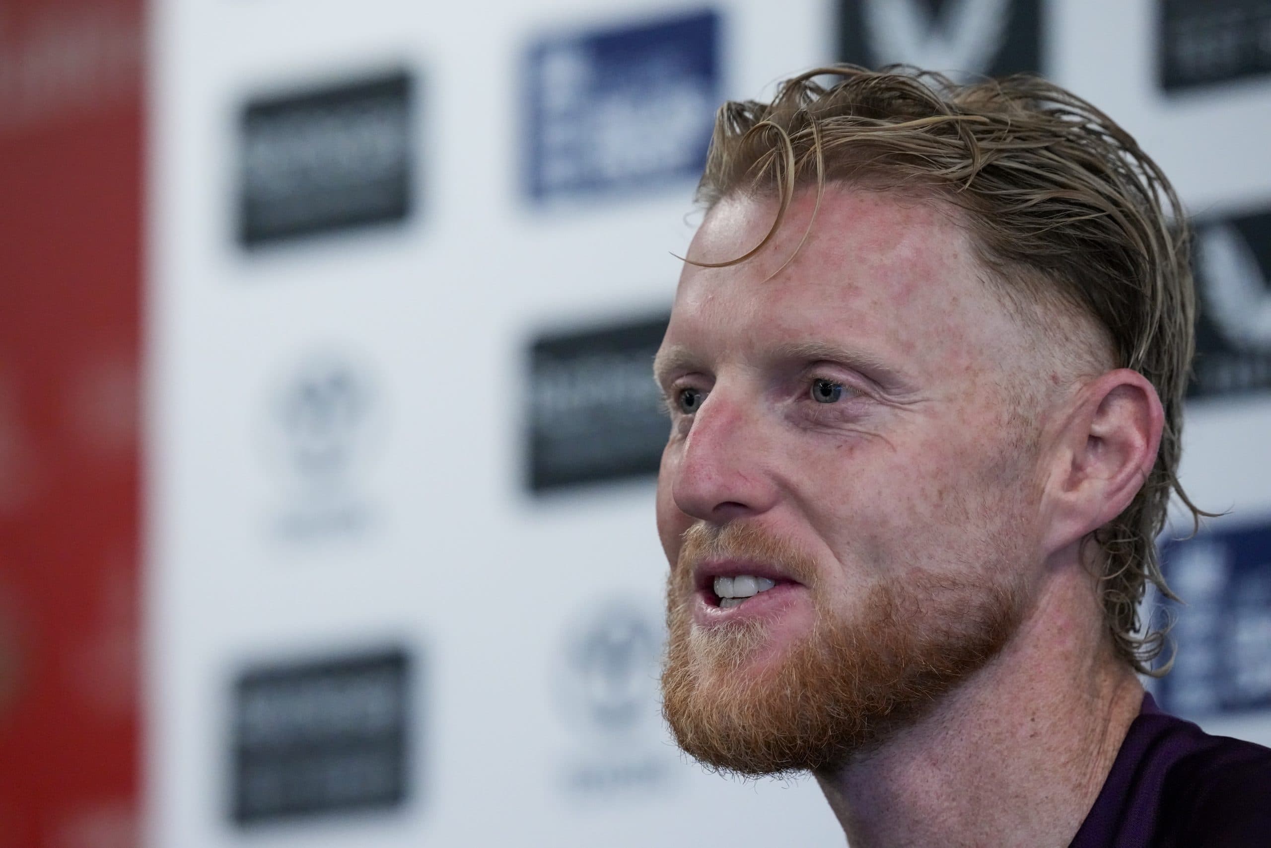 Image for post 229020