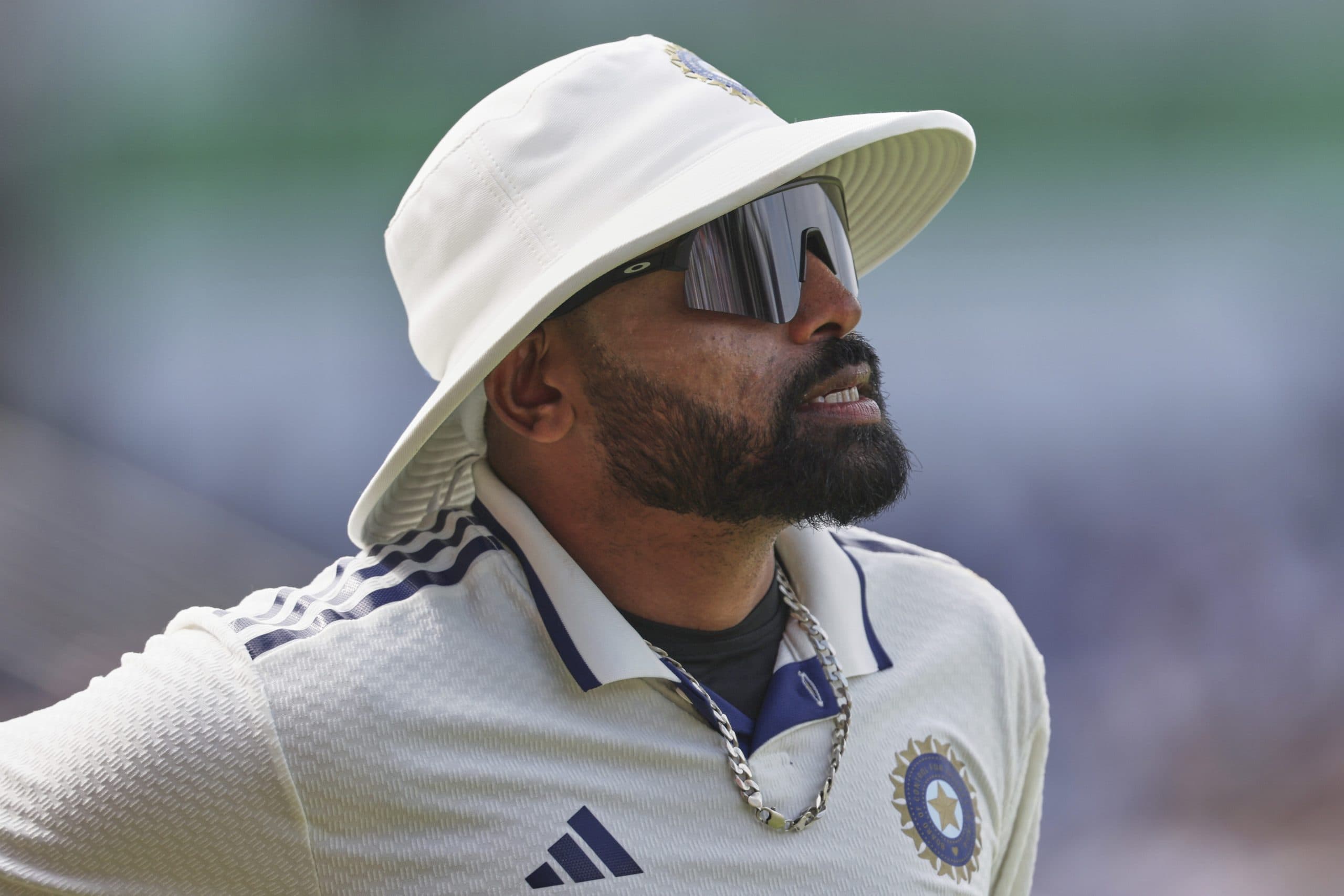 Image for post 209051