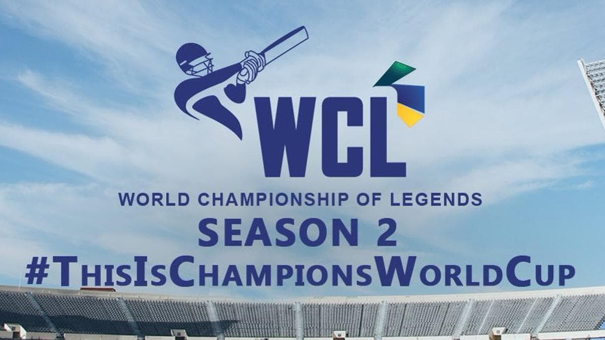 Image for post 222831