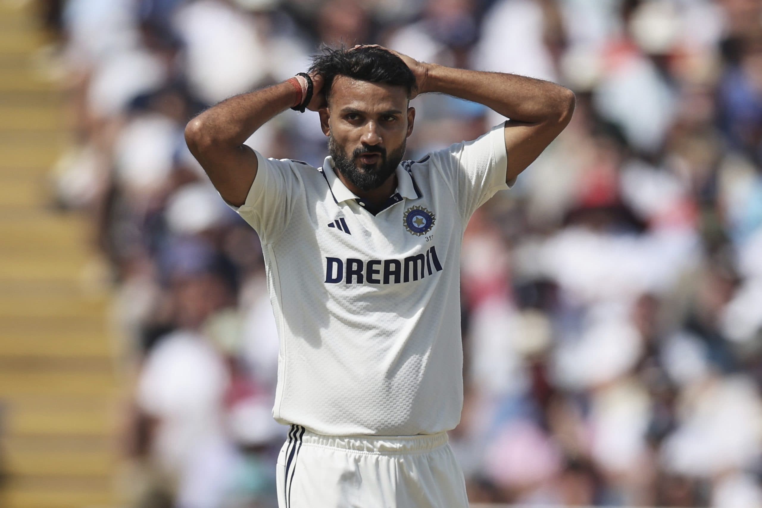 Image for post 193953