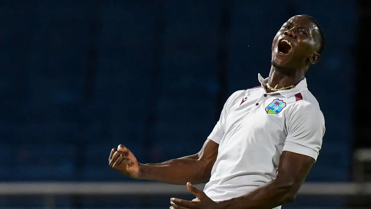 Image for post 208341