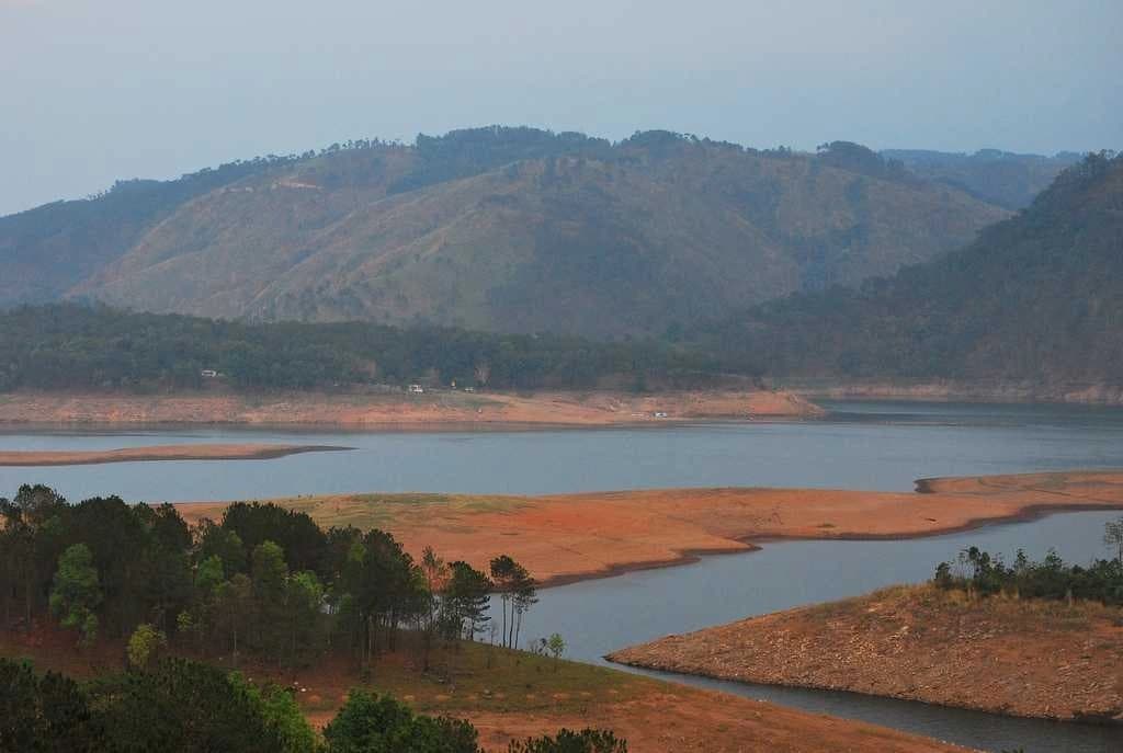 Image for post 213814