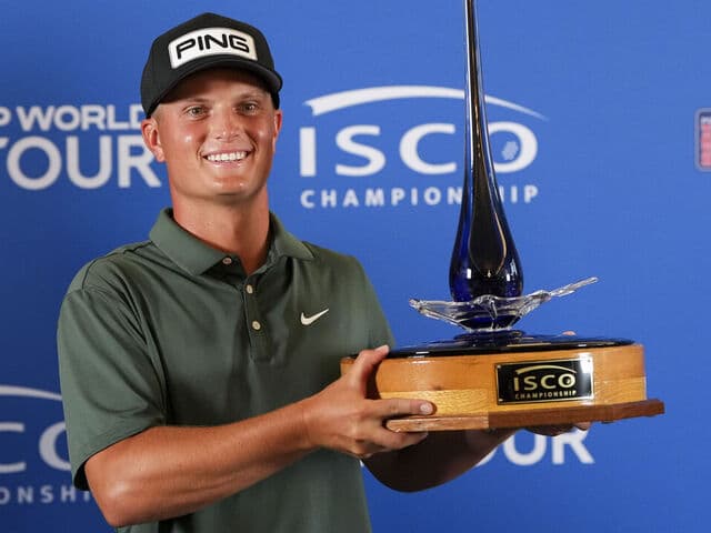 Image for post 209990