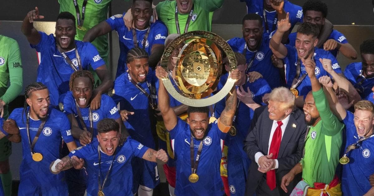 Image for post 209945