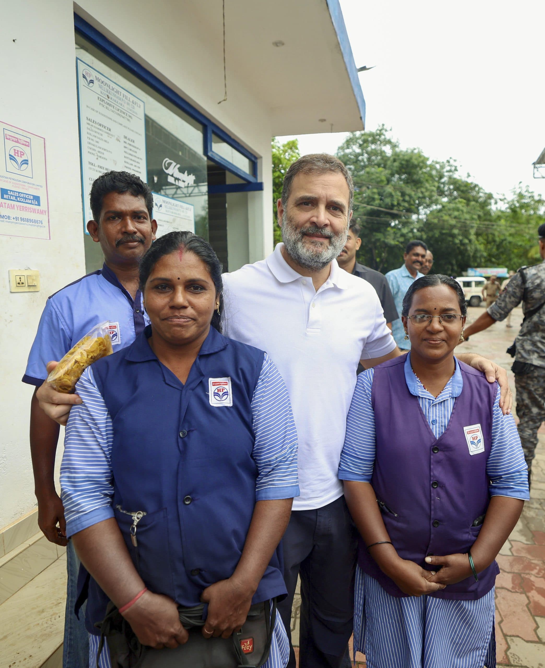 Image for post 226642