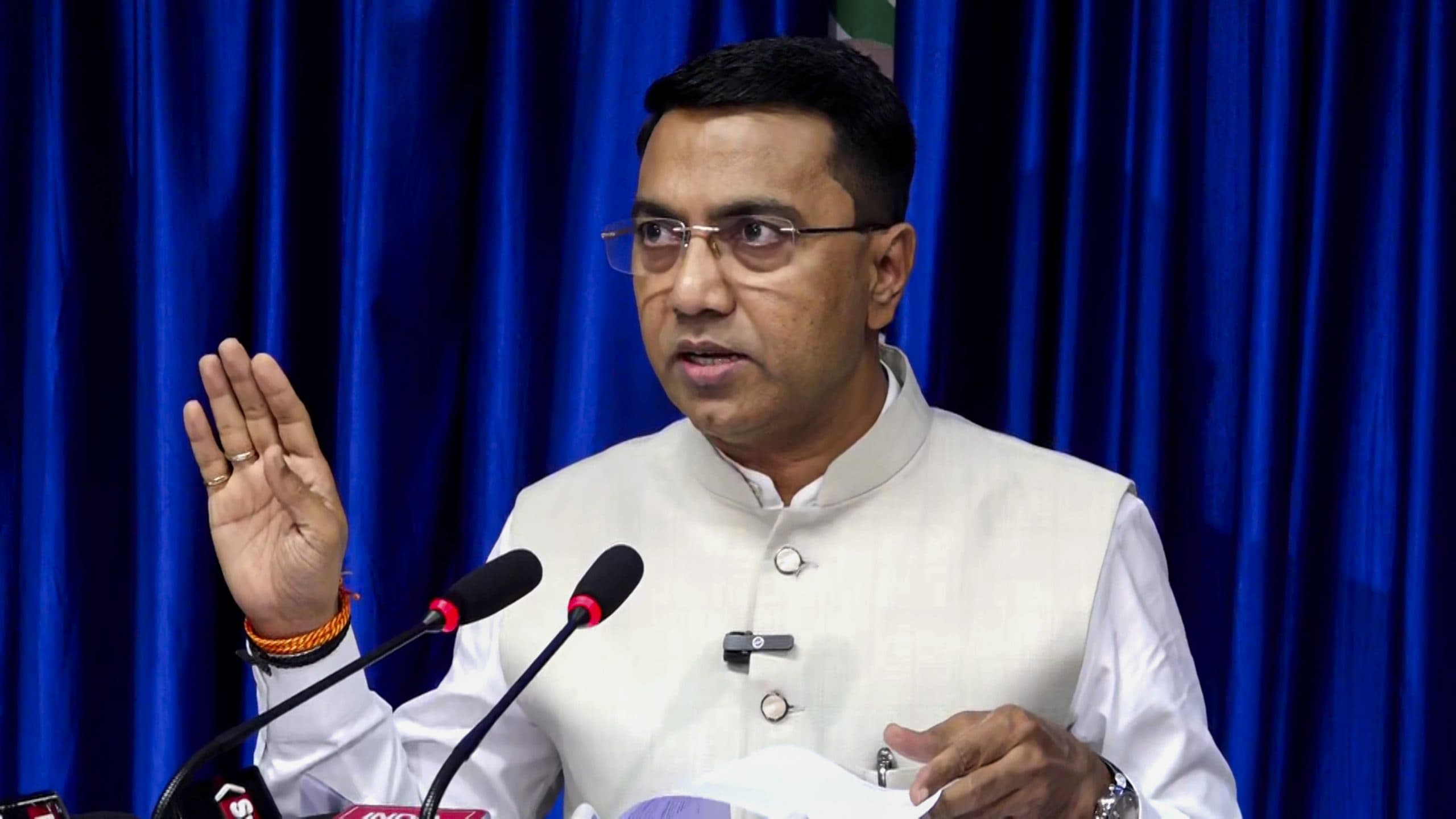 Image for post 225741