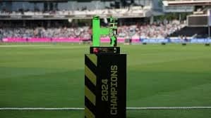 Image for post 249556