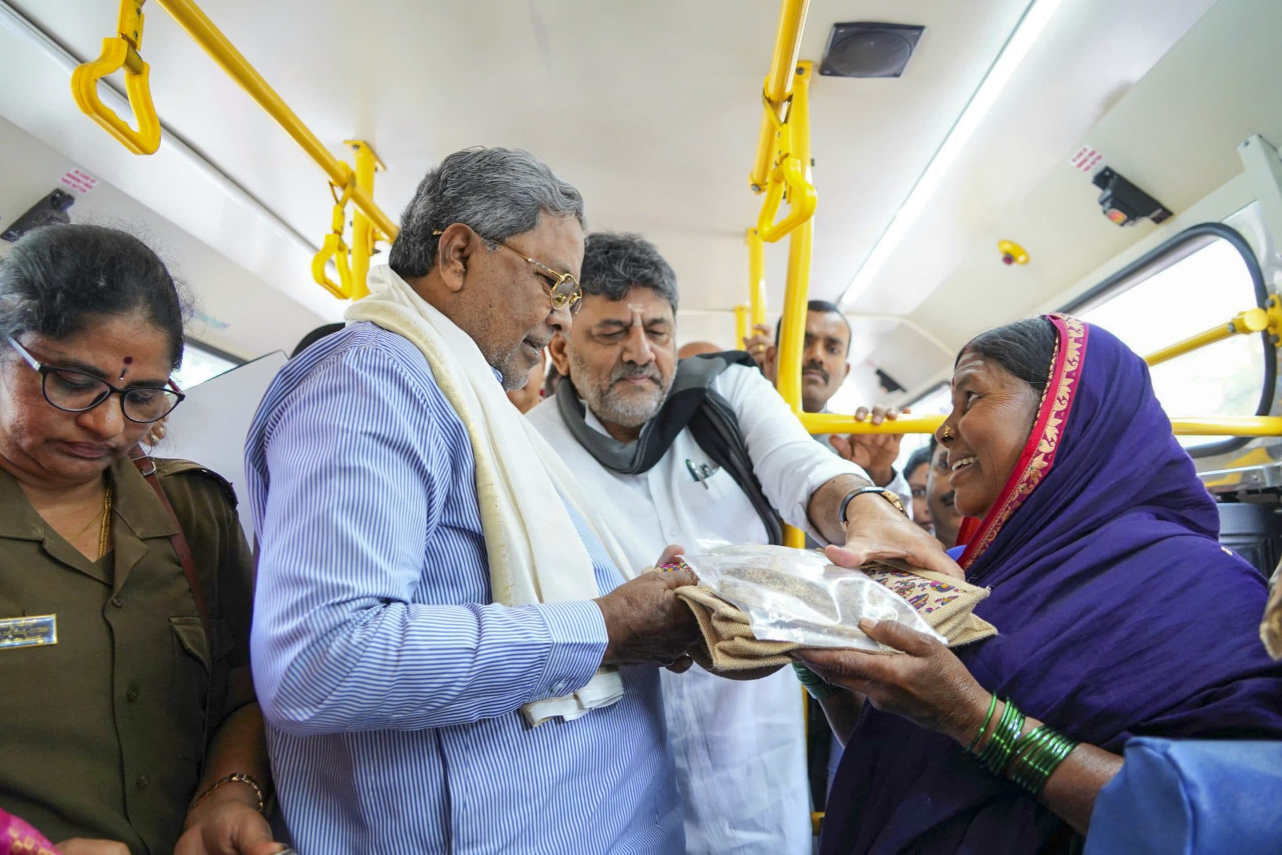 Image for post 212171