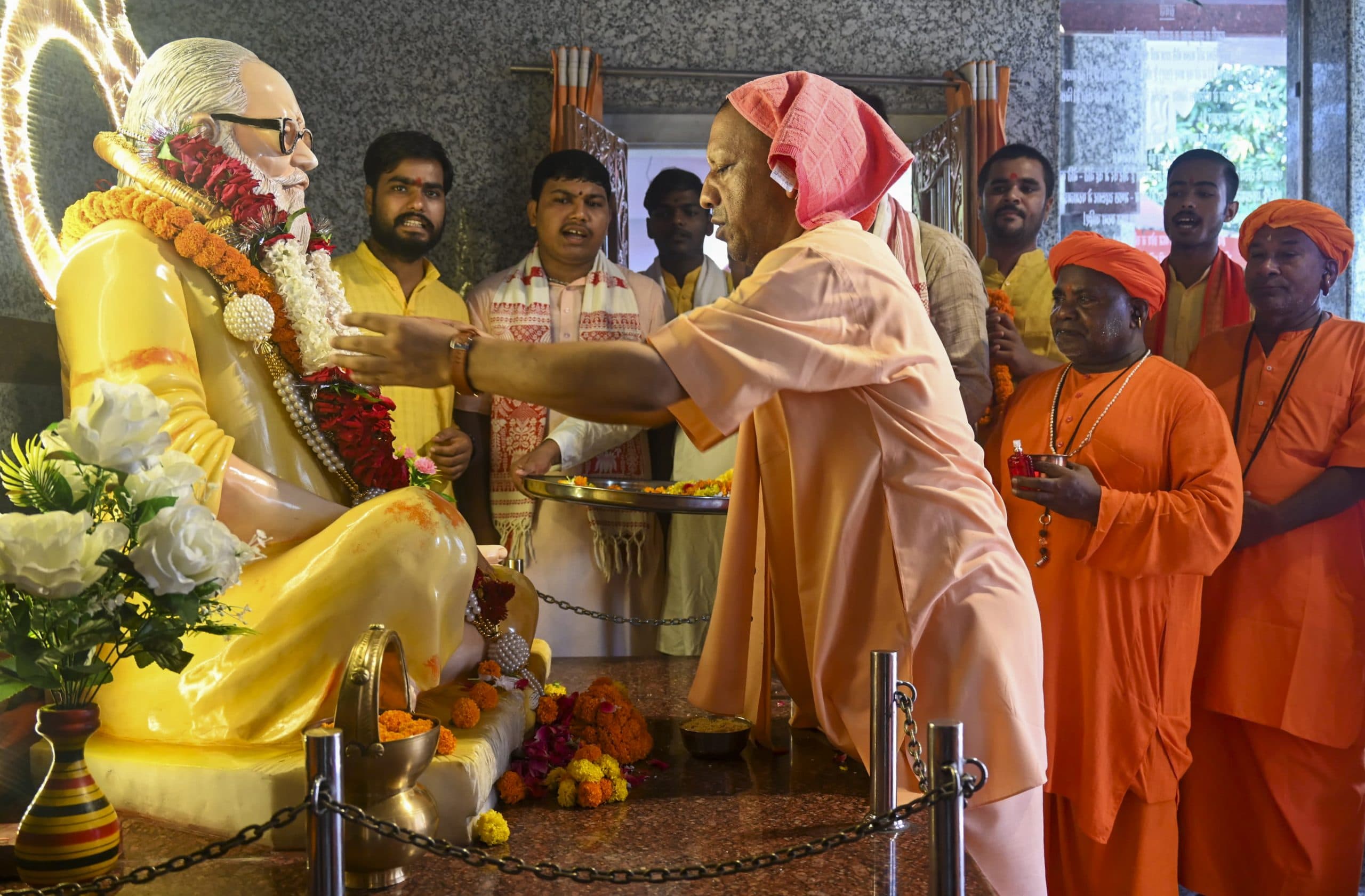 Image for post 204221