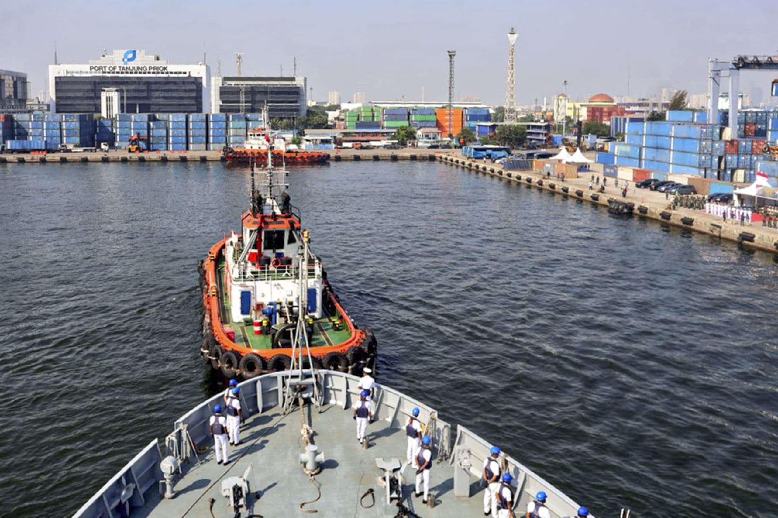 Image for post 267777