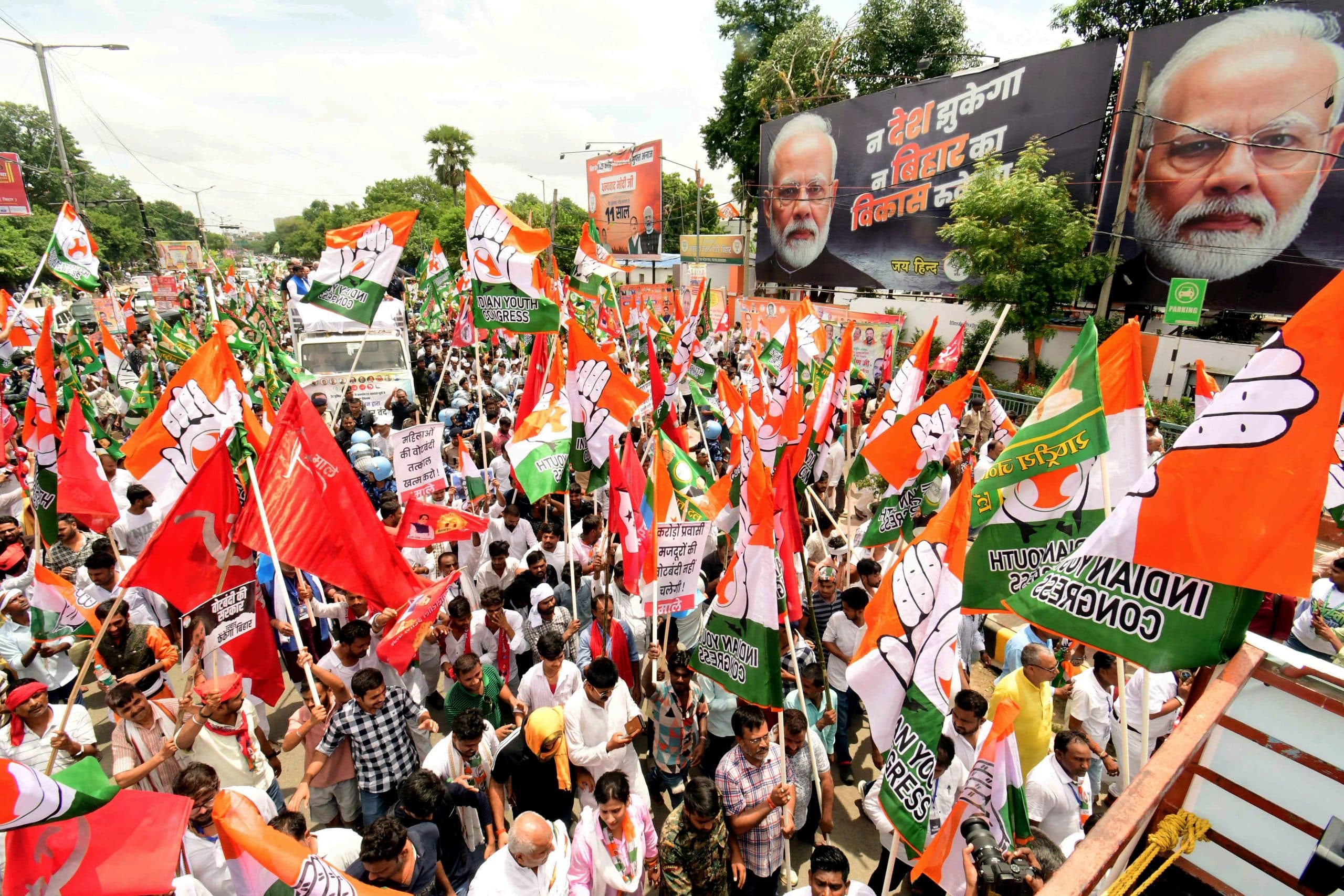 Image for post 201559