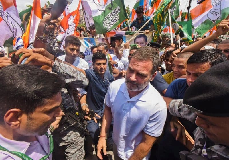 Image for post 200916