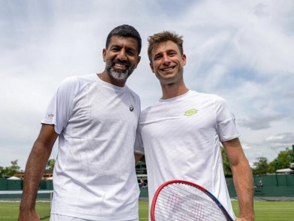 Image for post 196210