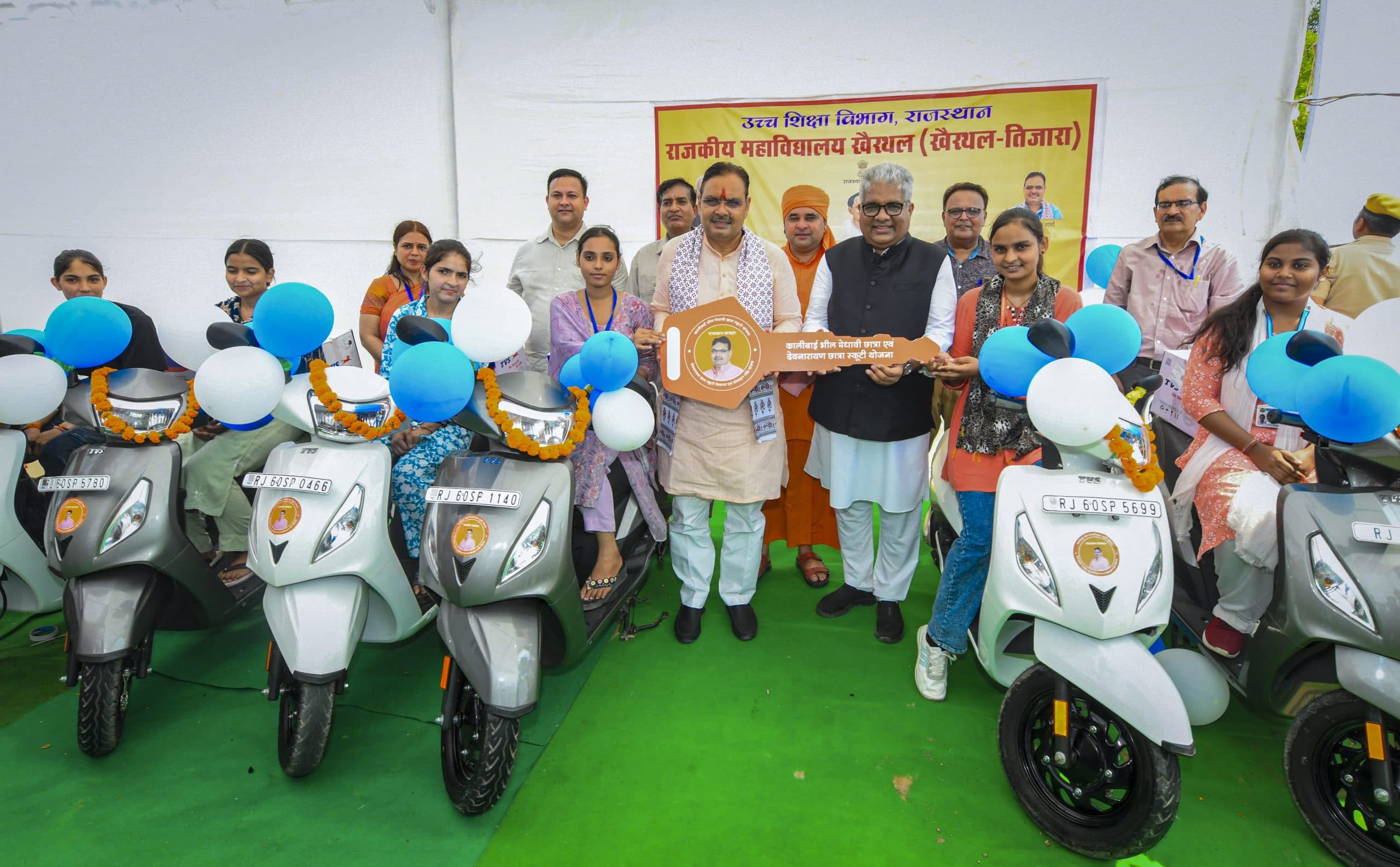 Image for post 192911