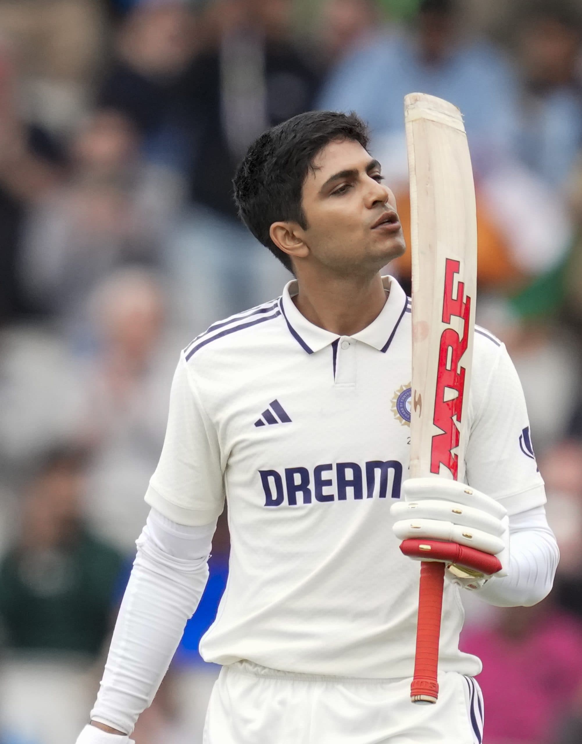 Image for post 240939