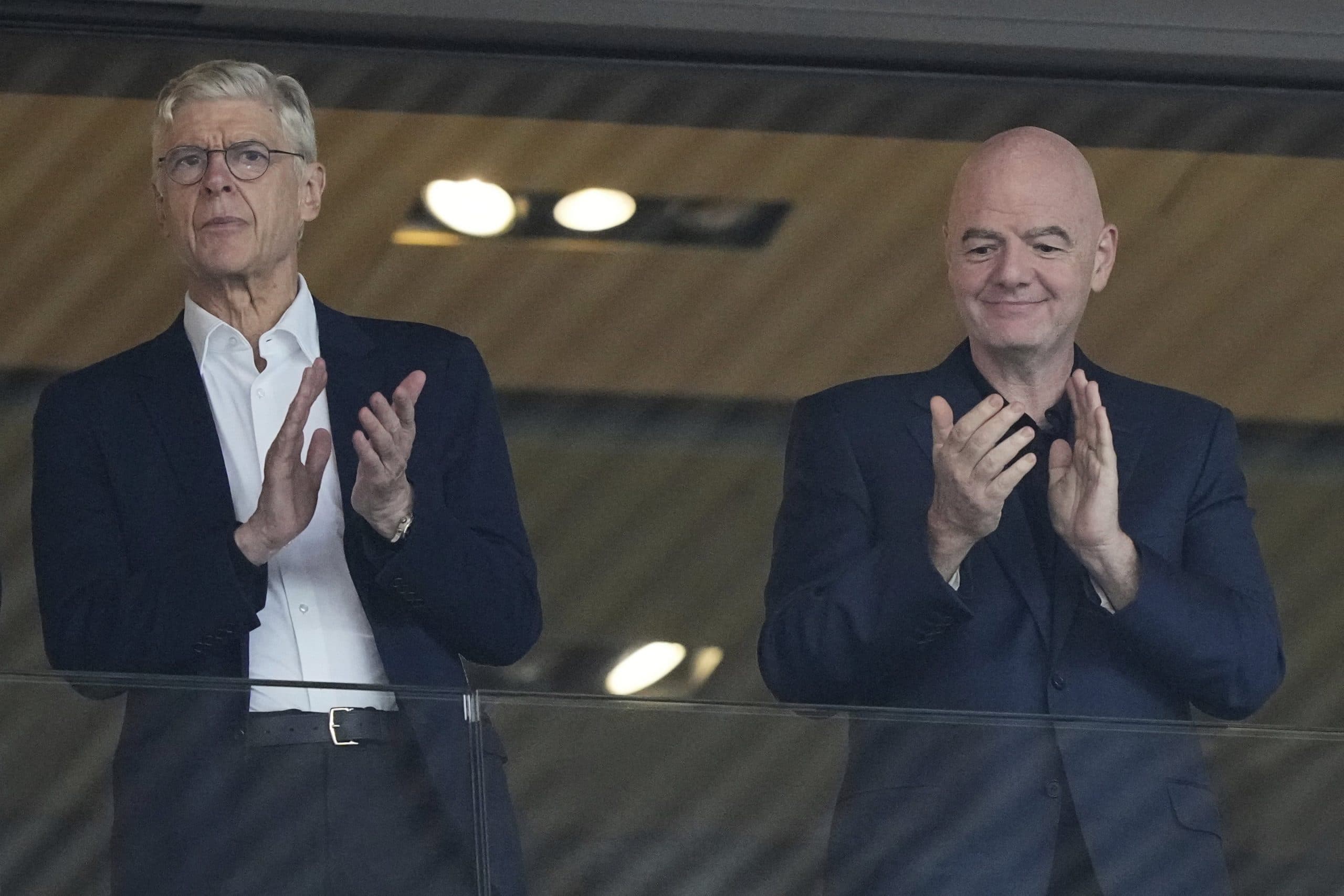 Image for post 283556