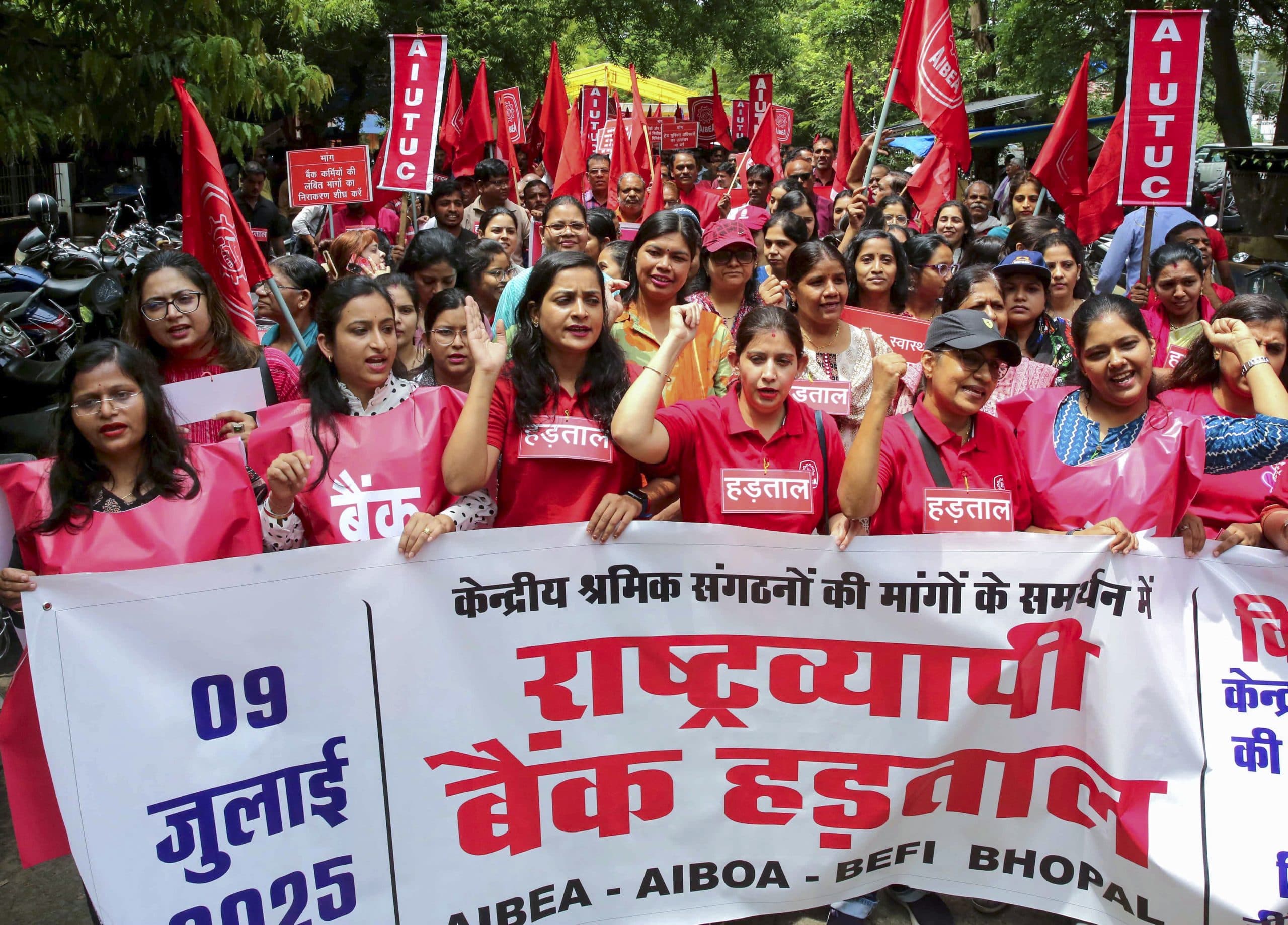 Image for post 200478