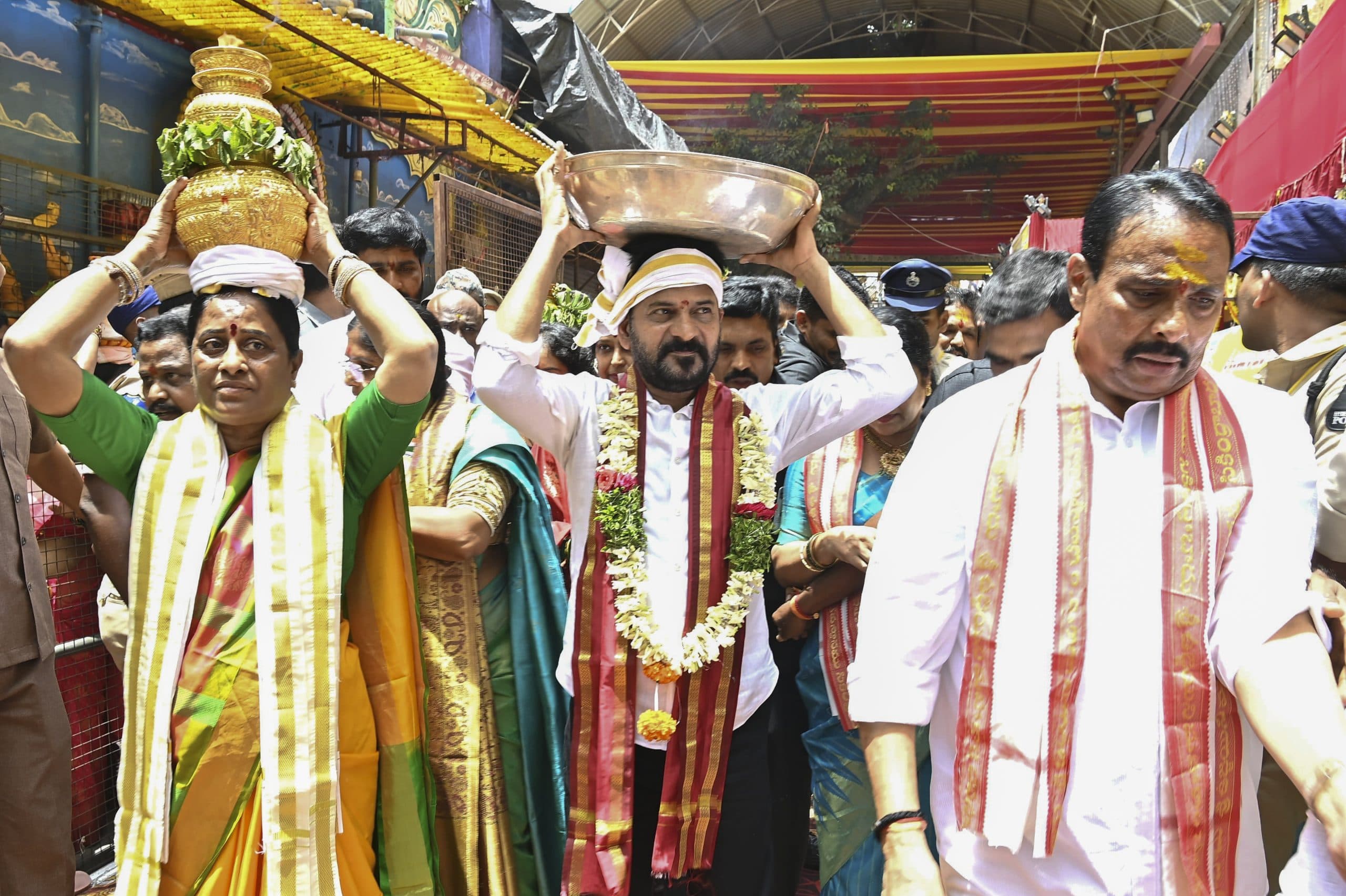 Image for post 212413