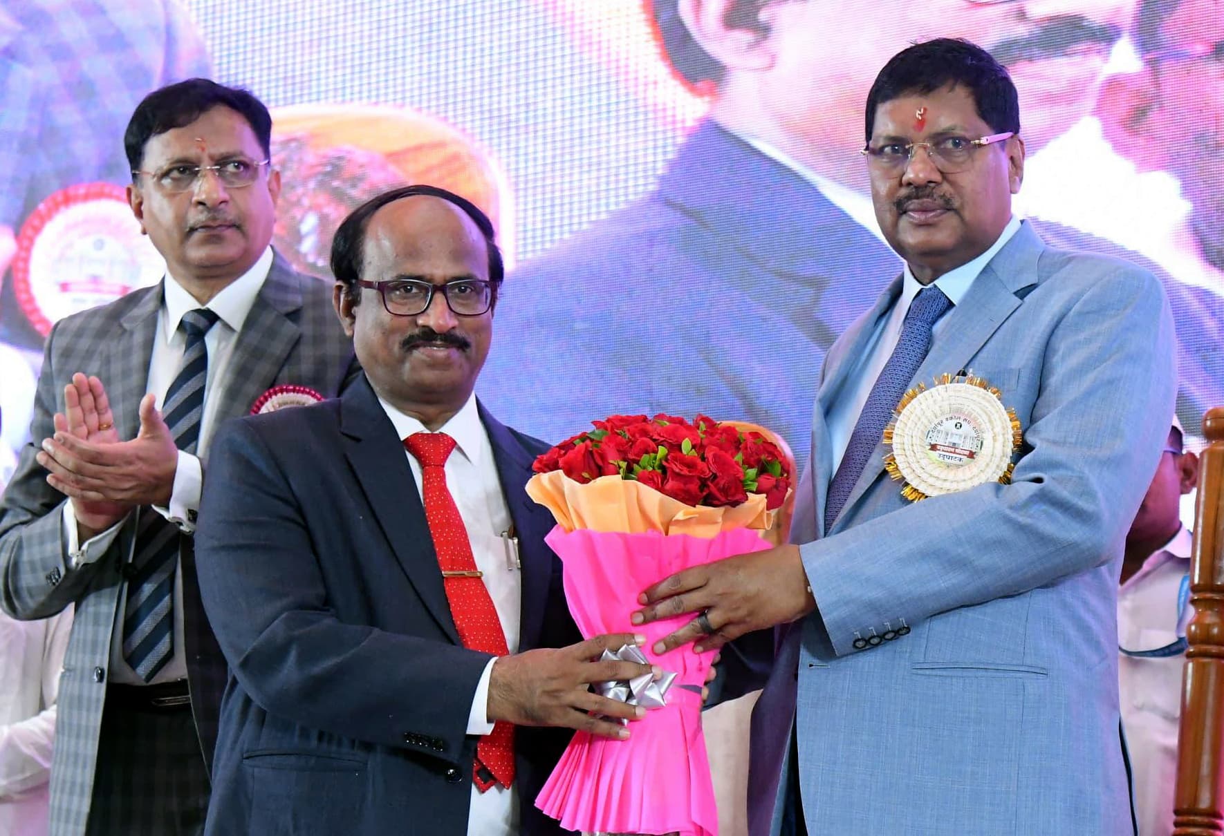 Image for post 303298