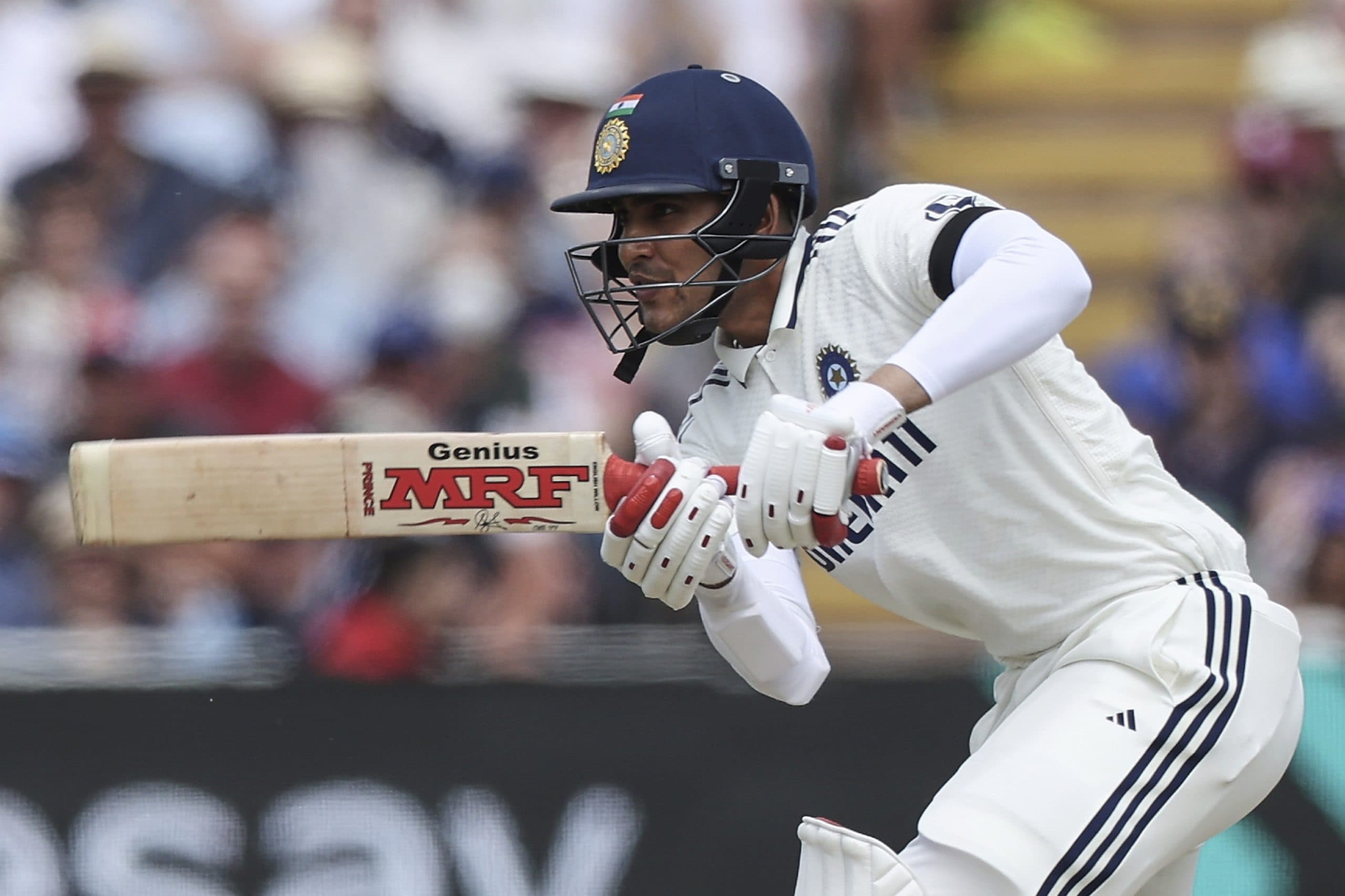 Image for post 185154