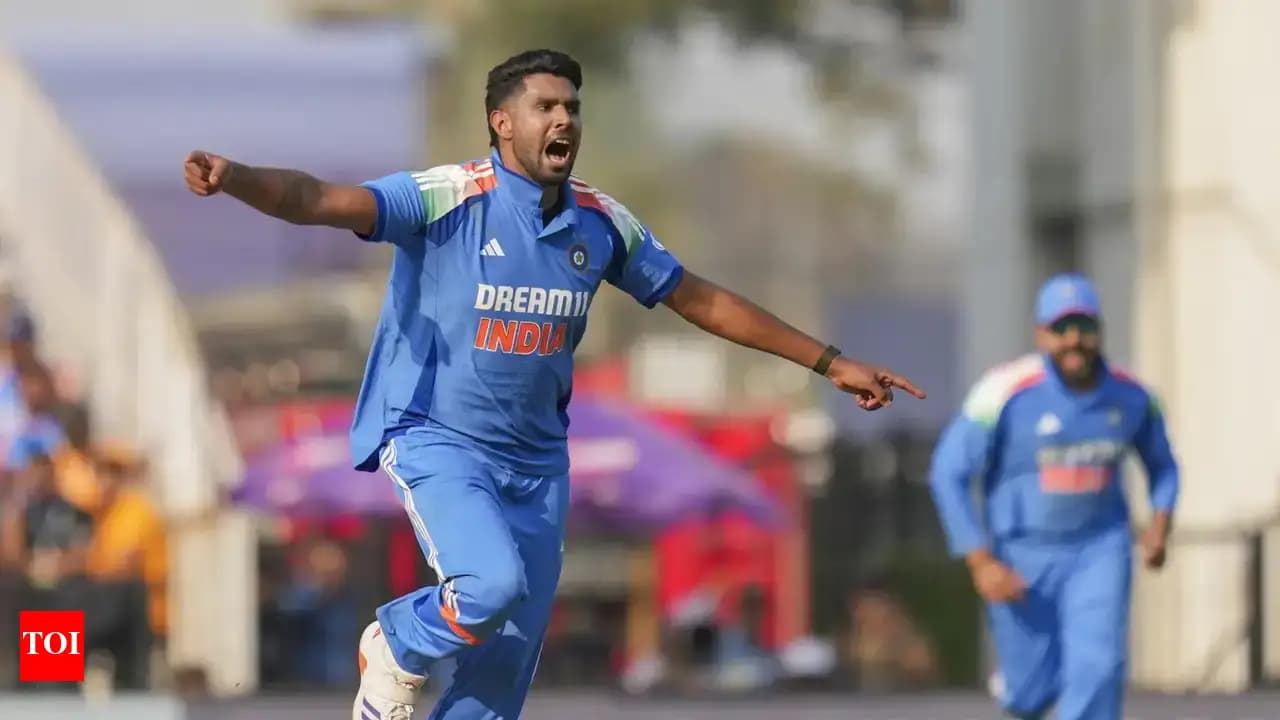 Image for post 226678