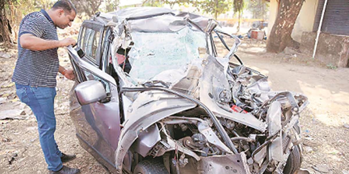 Image for post 217699