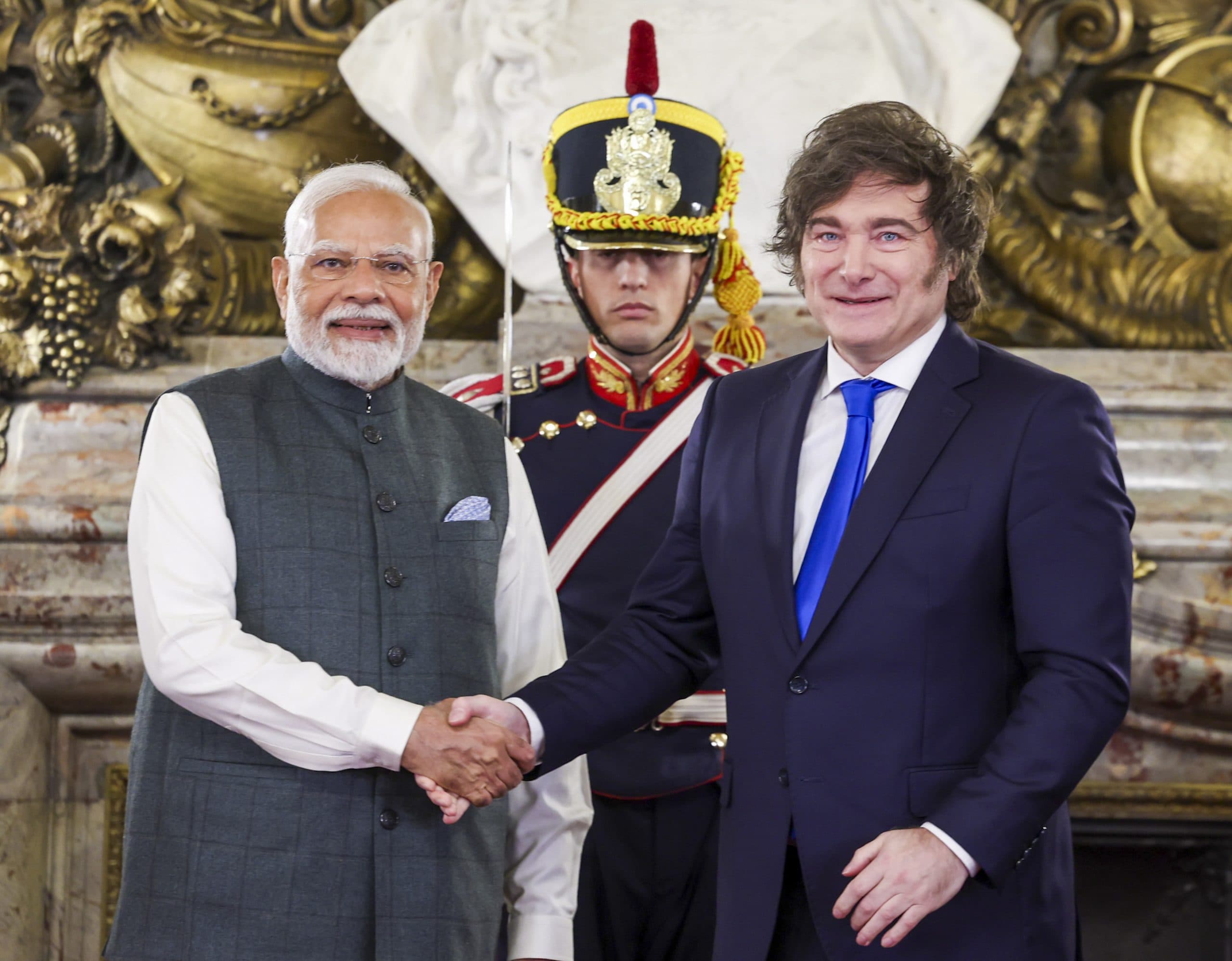 Image for post 192887