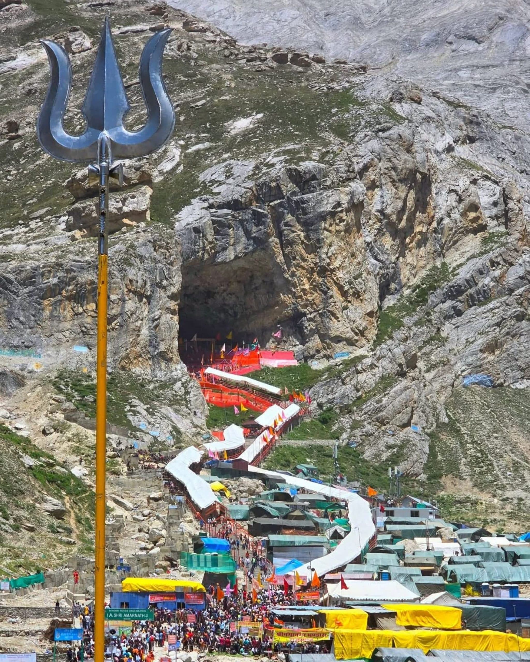 Image for post 224259