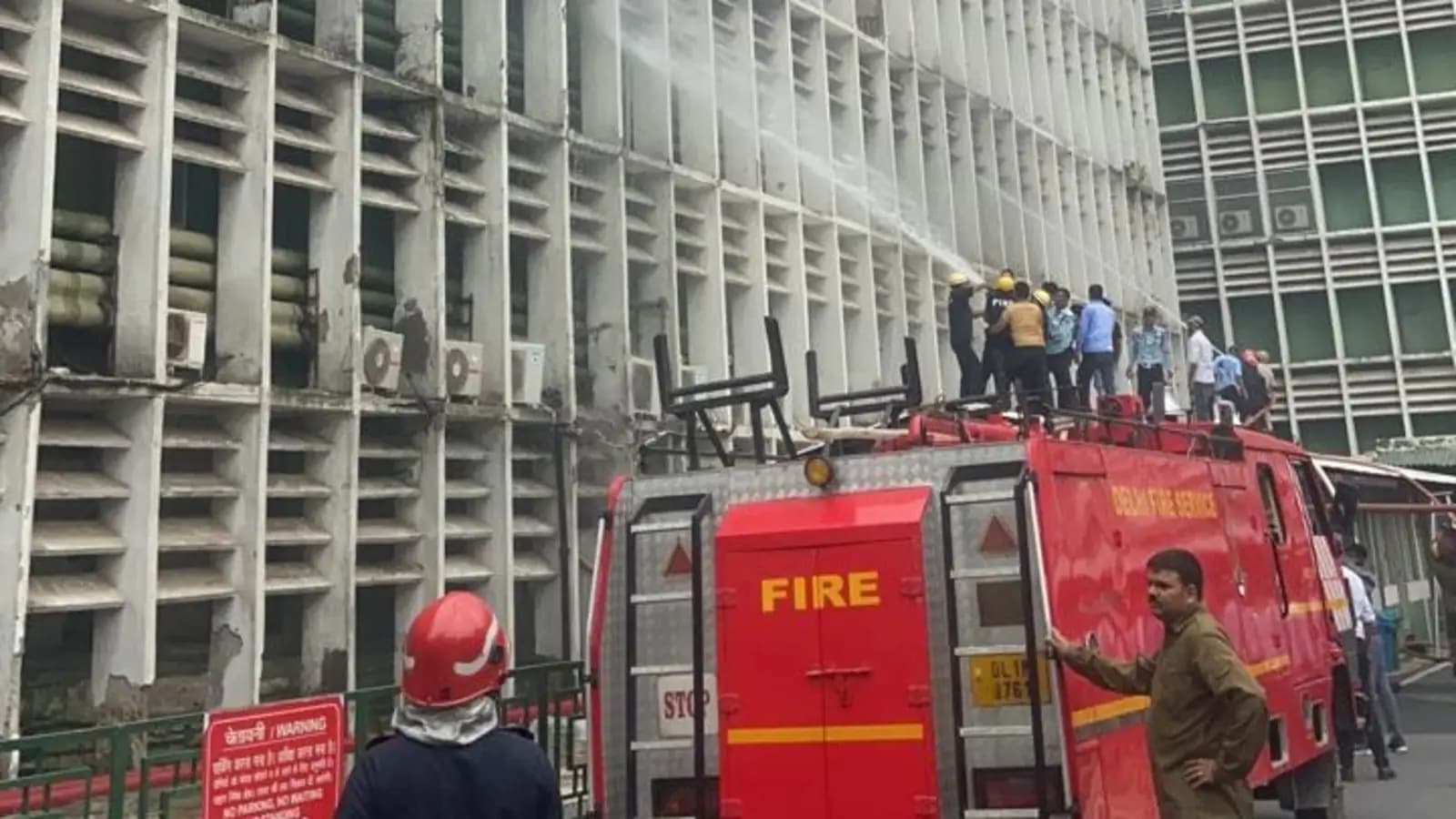 Image for post 186713