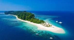 Image for post 225707