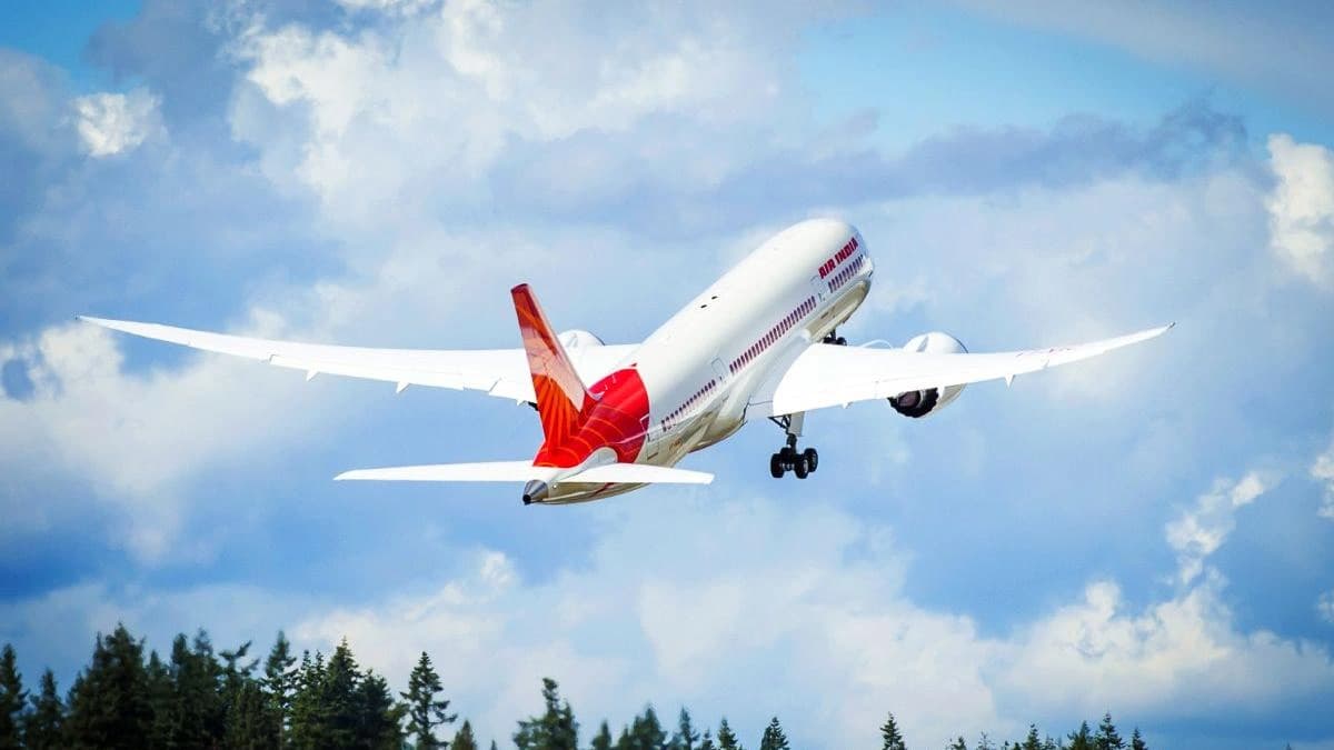 Image for post 207019