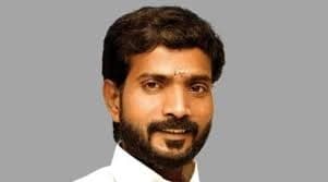 Image for post 221944