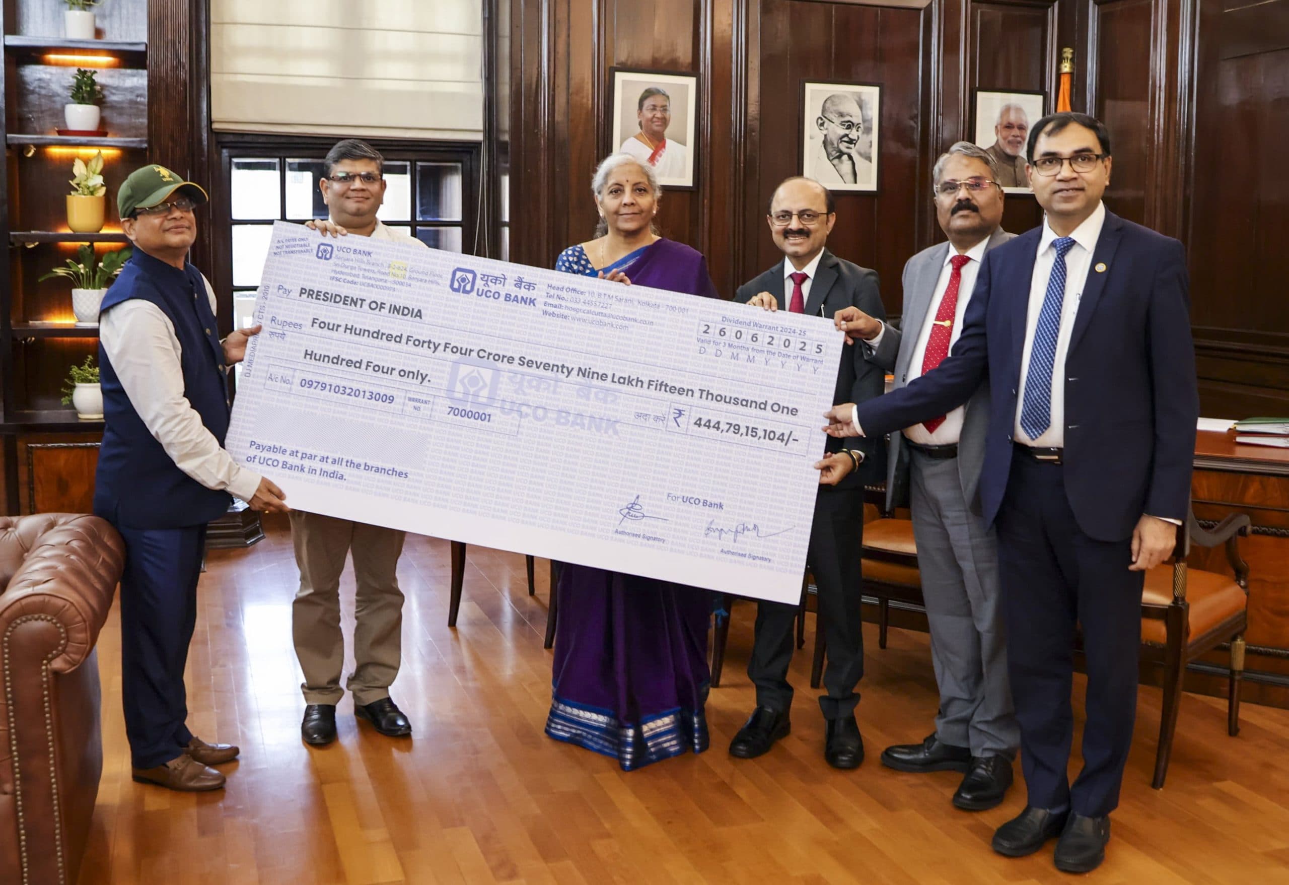 Image for post 226177