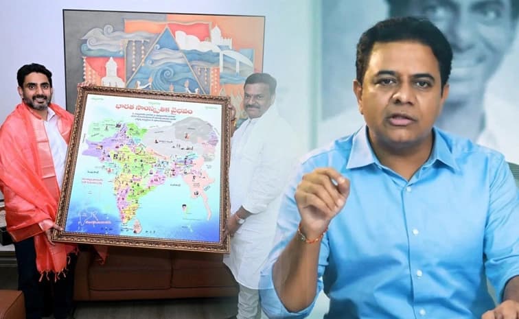 Image for post 203572