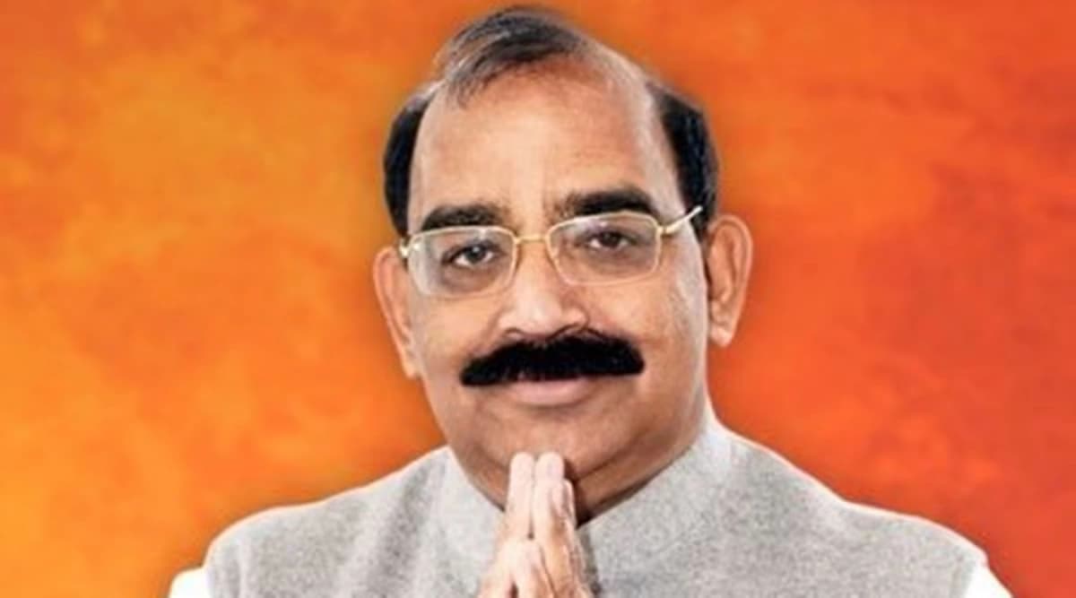 Image for post 196394