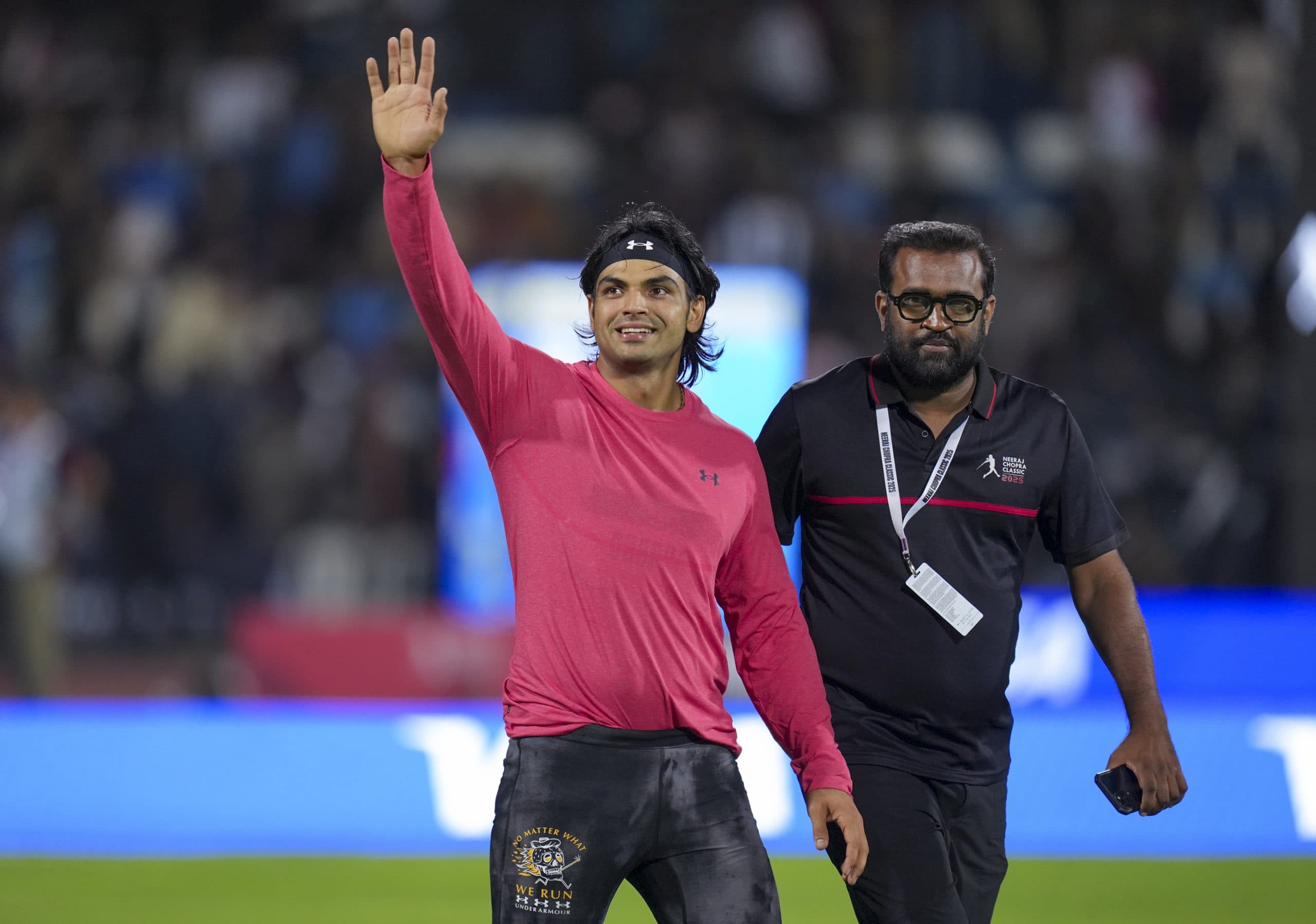 Image for post 205510