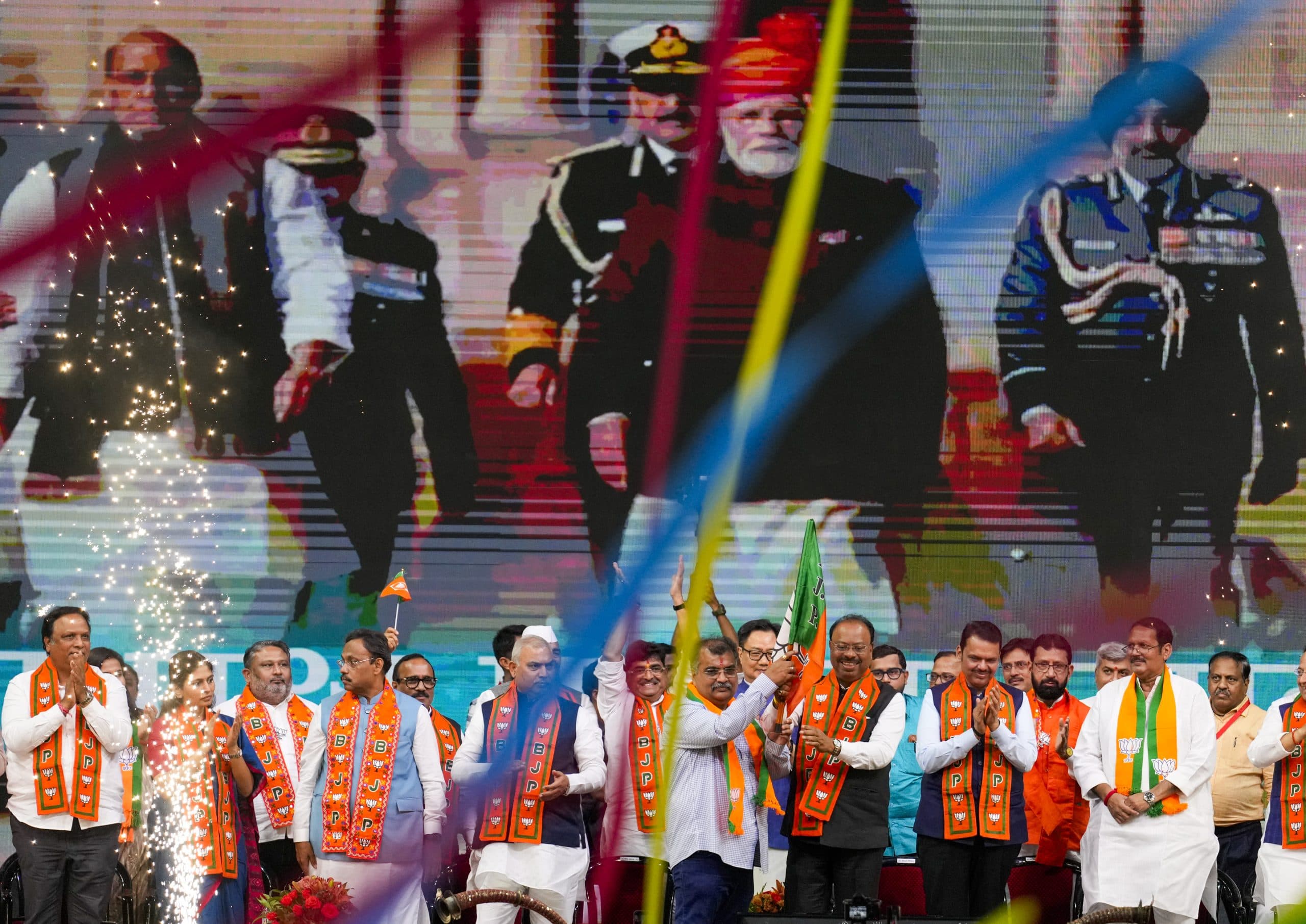 Image for post 227680