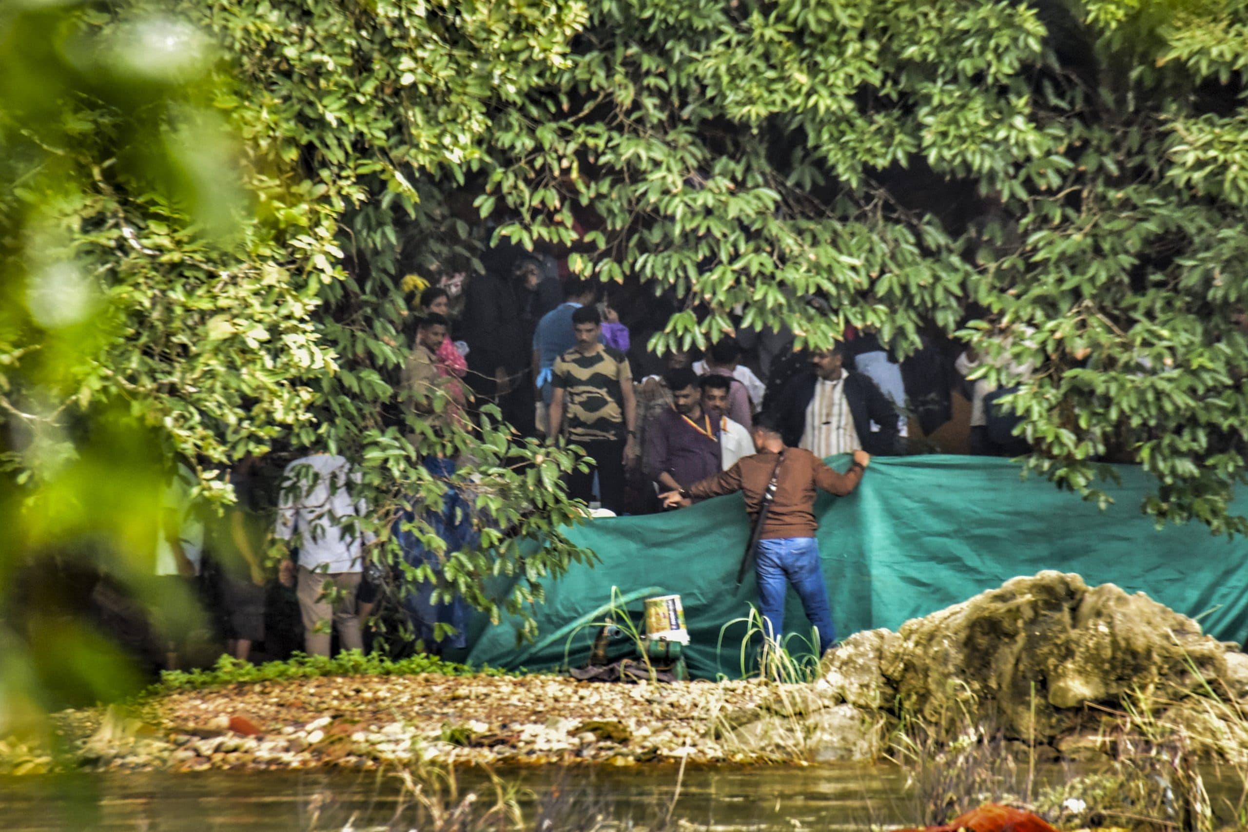 Image for post 288674