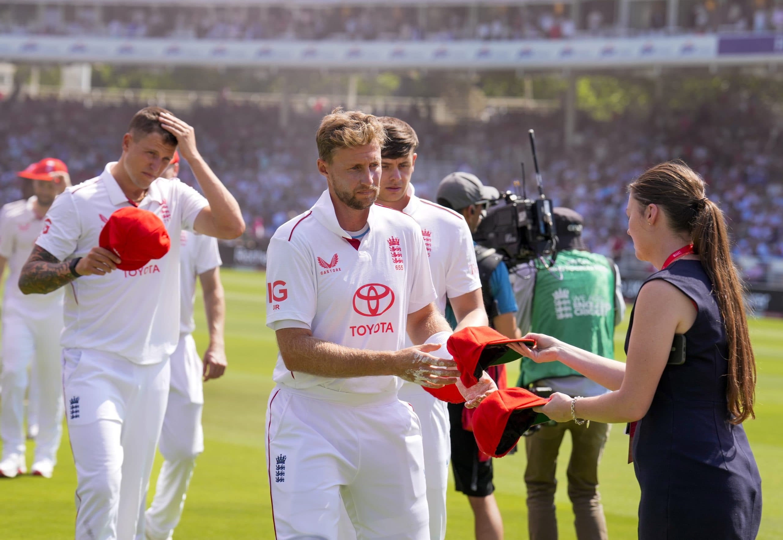 Image for post 236455