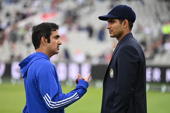 Image for post 245947