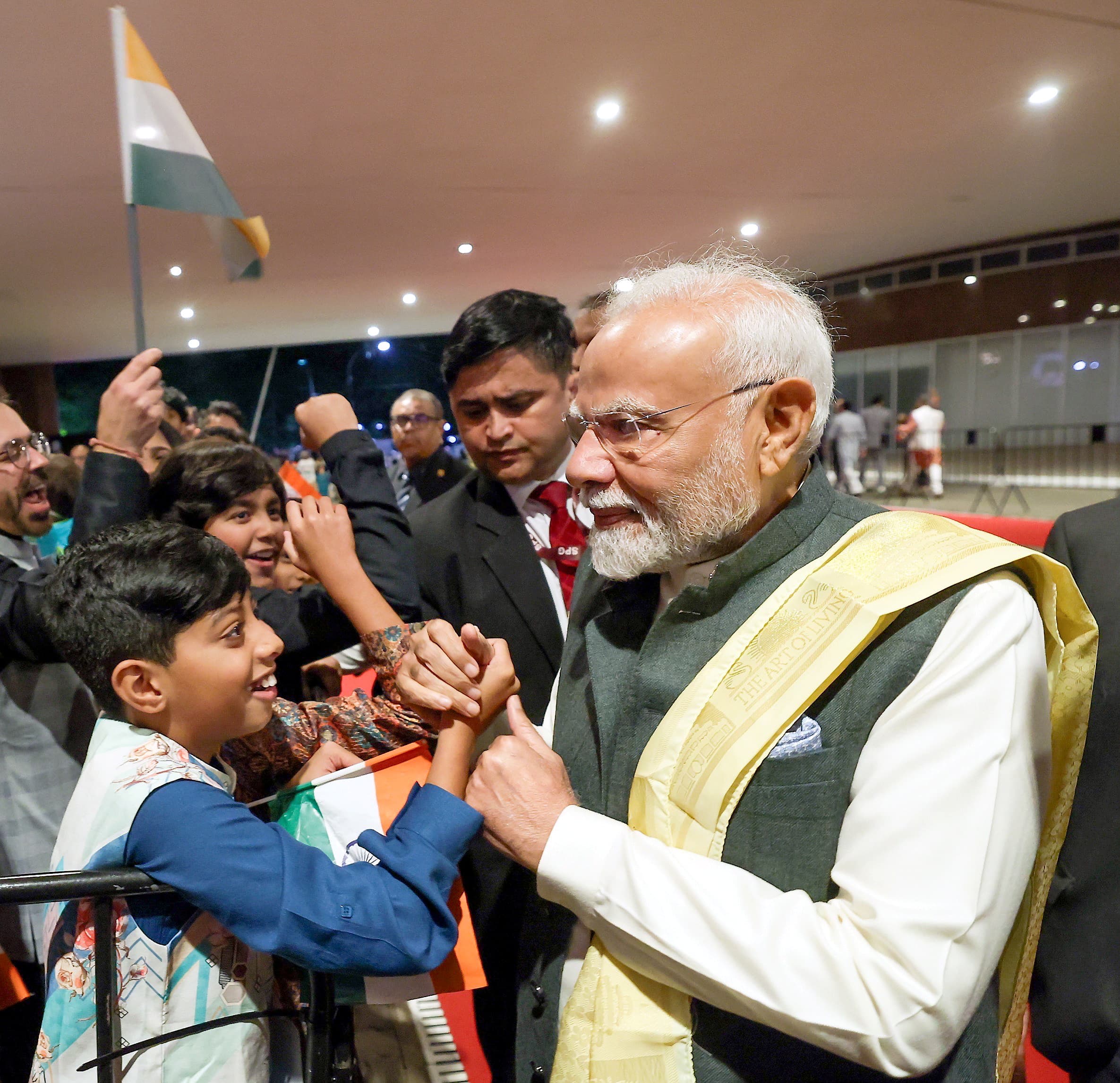 Image for post 194655