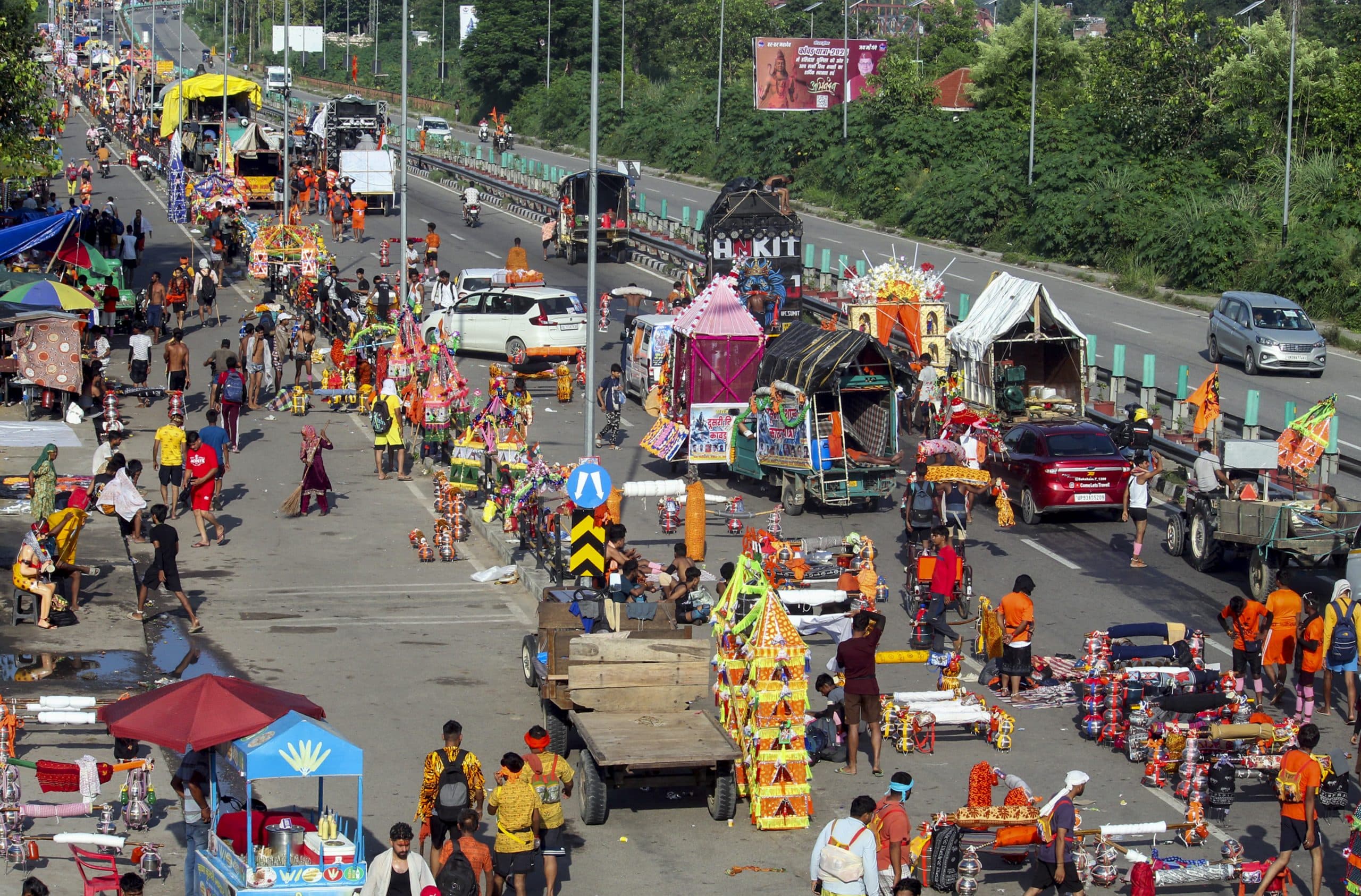 Image for post 213003