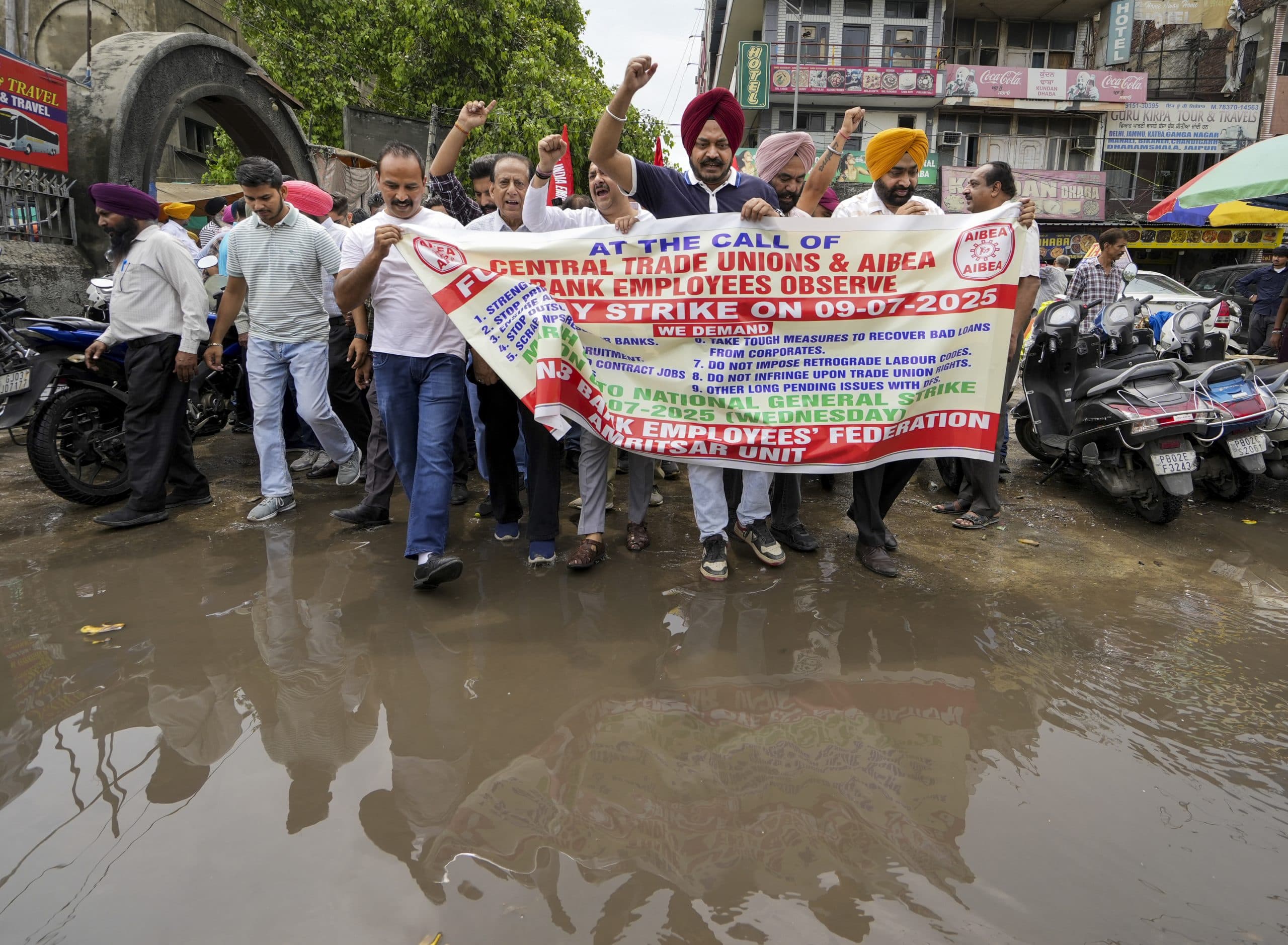 Image for post 199858